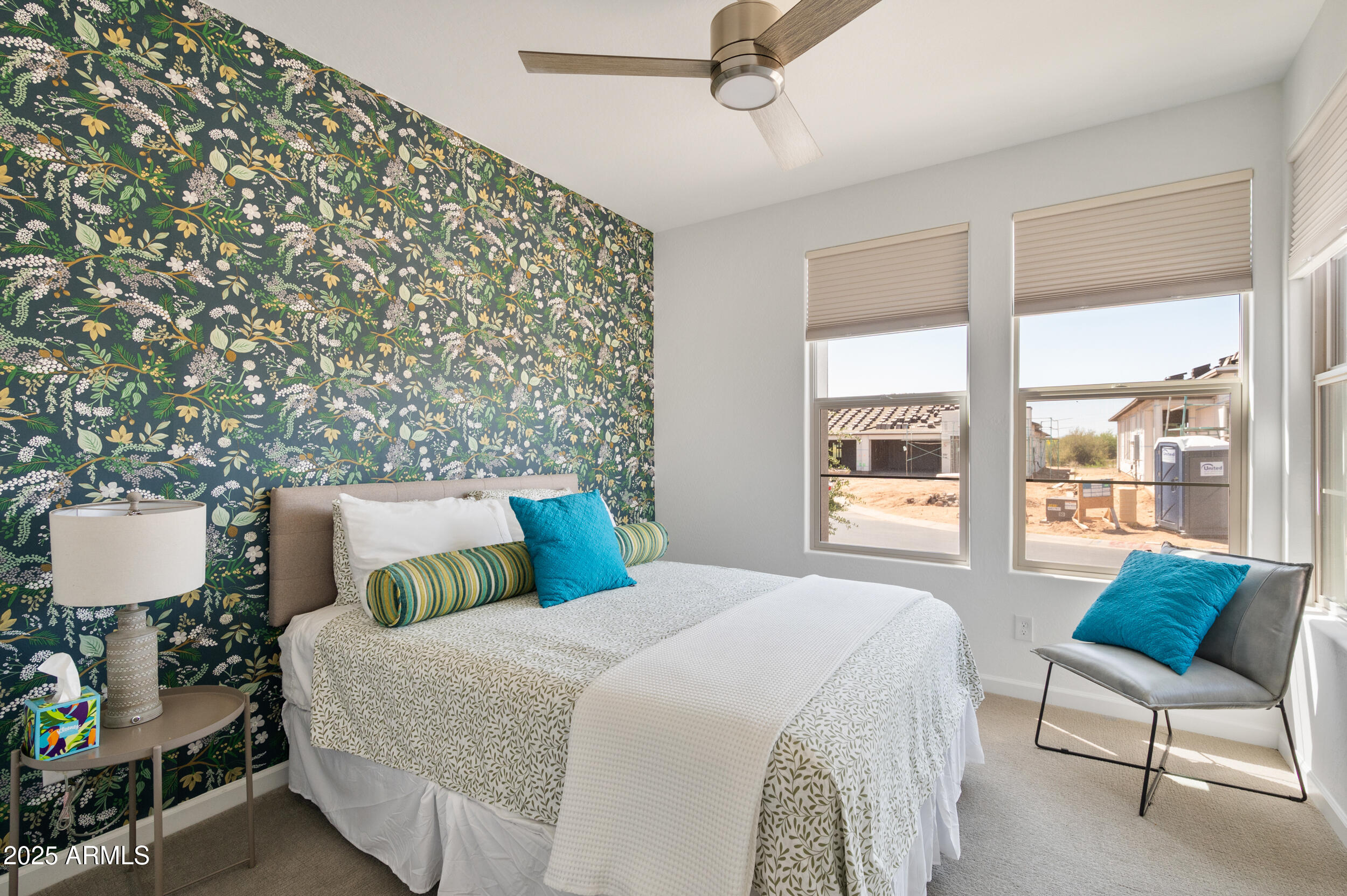 VERDE RIVER PHASE 6 UNIT 6C - Residential
