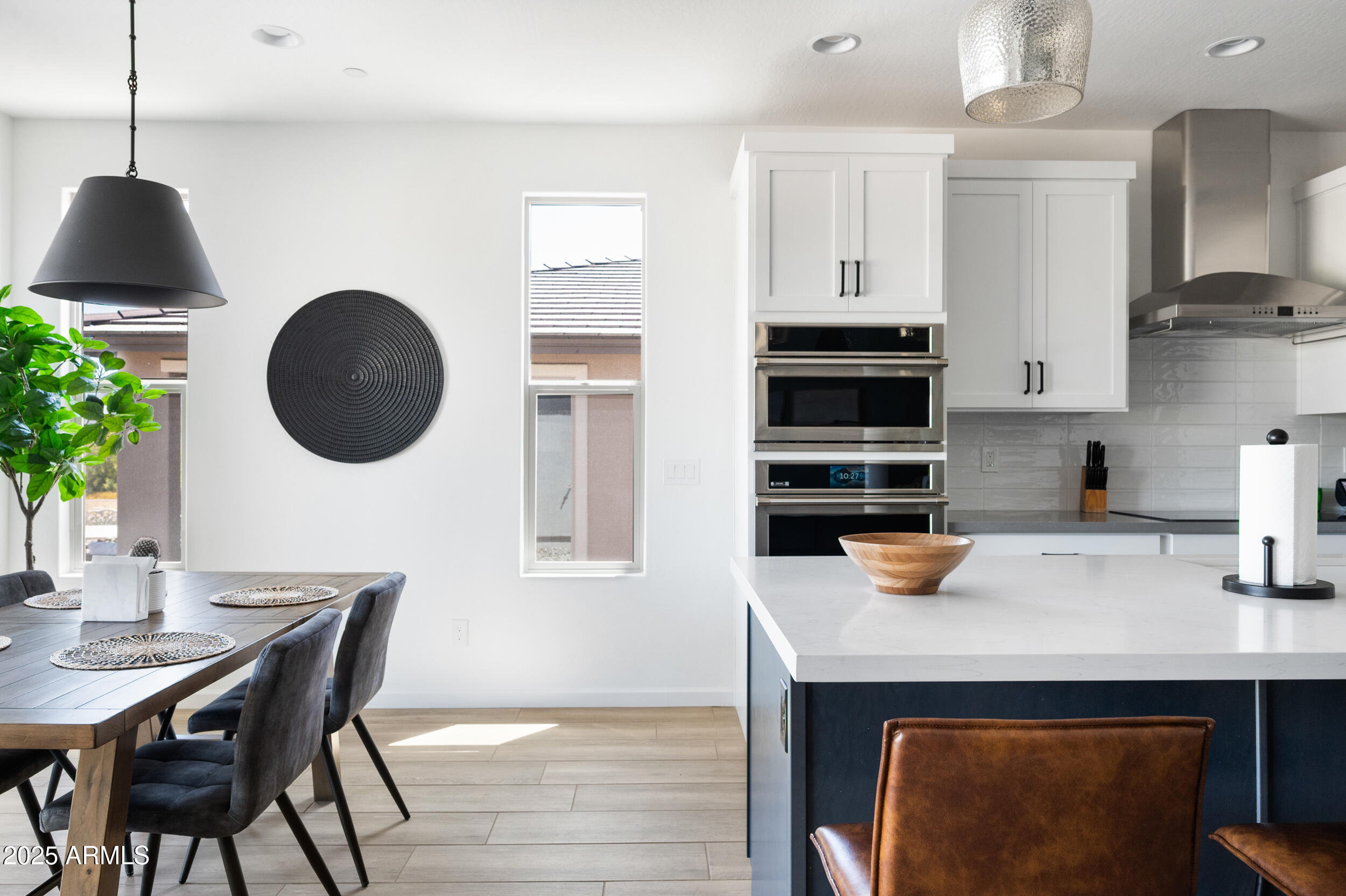 VERDE RIVER PHASE 6 UNIT 6C - Residential