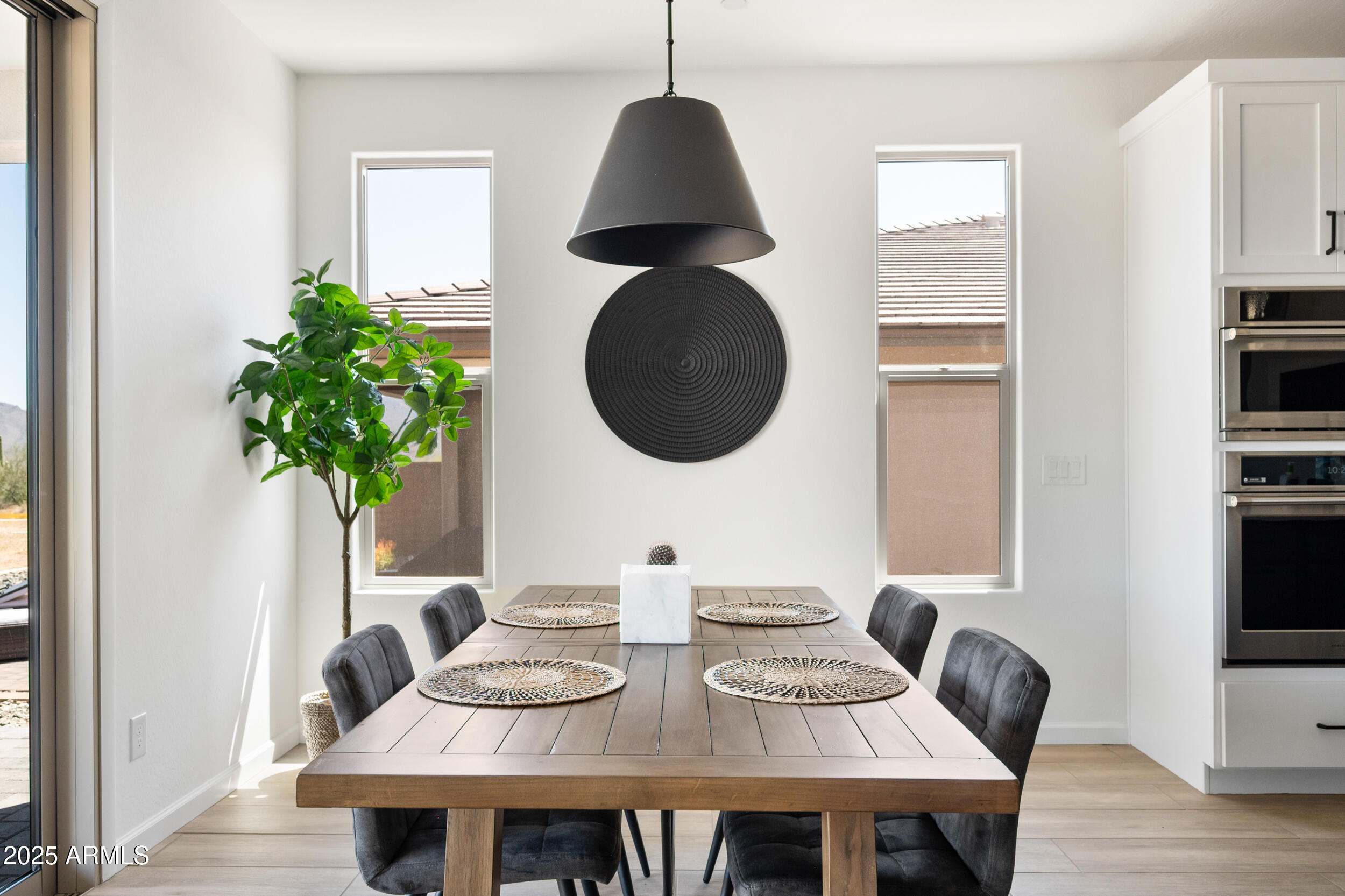 VERDE RIVER PHASE 6 UNIT 6C - Residential