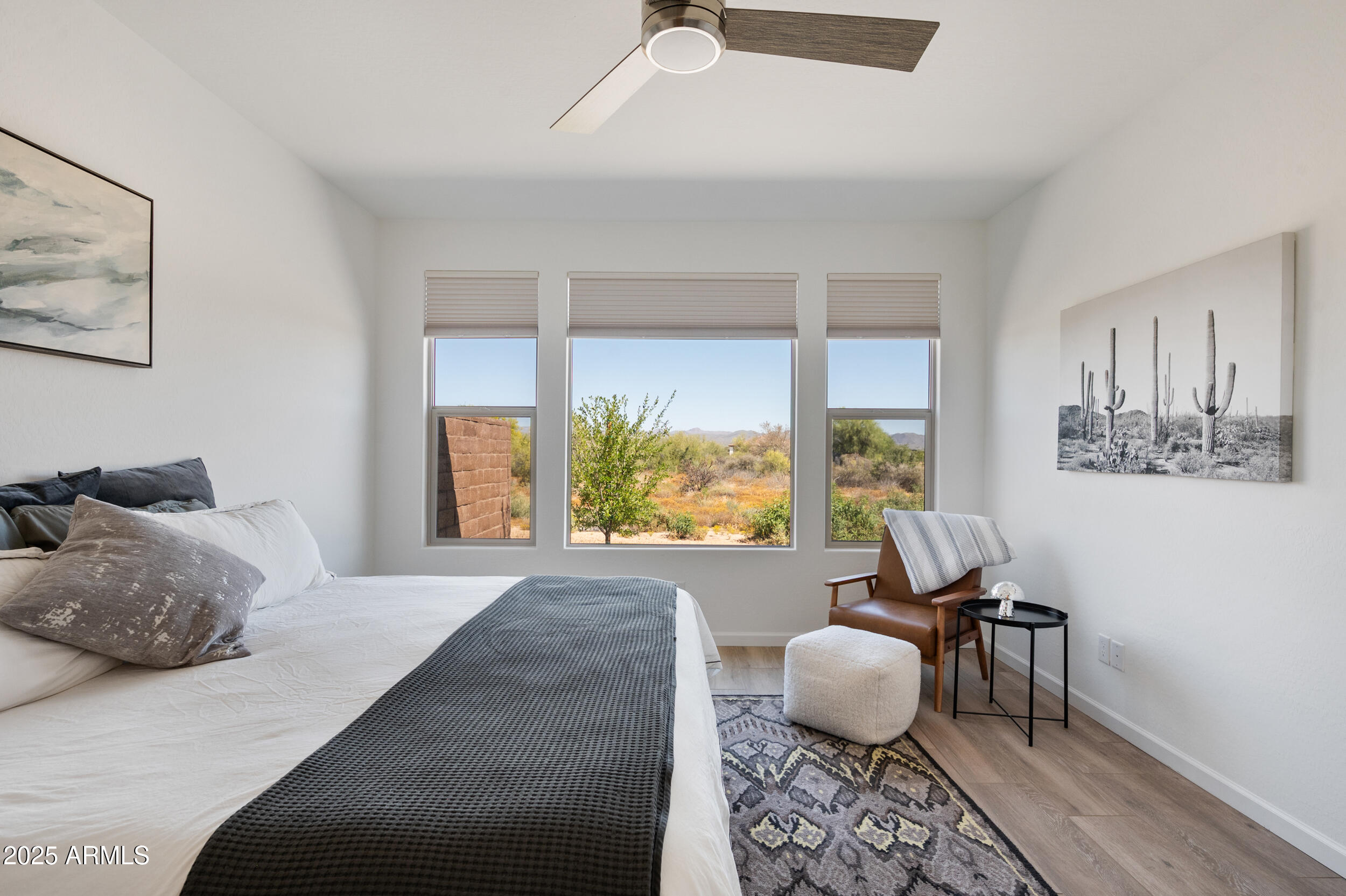 VERDE RIVER PHASE 6 UNIT 6C - Residential