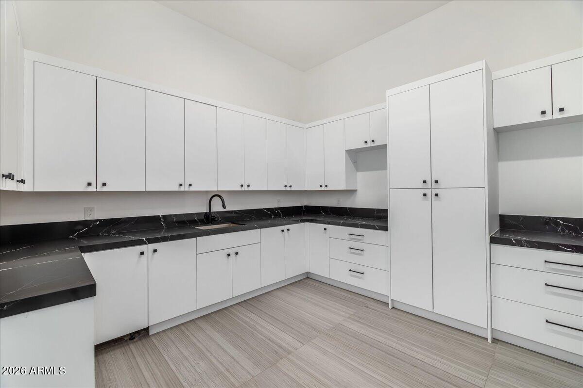 Shea Corridor - Residential