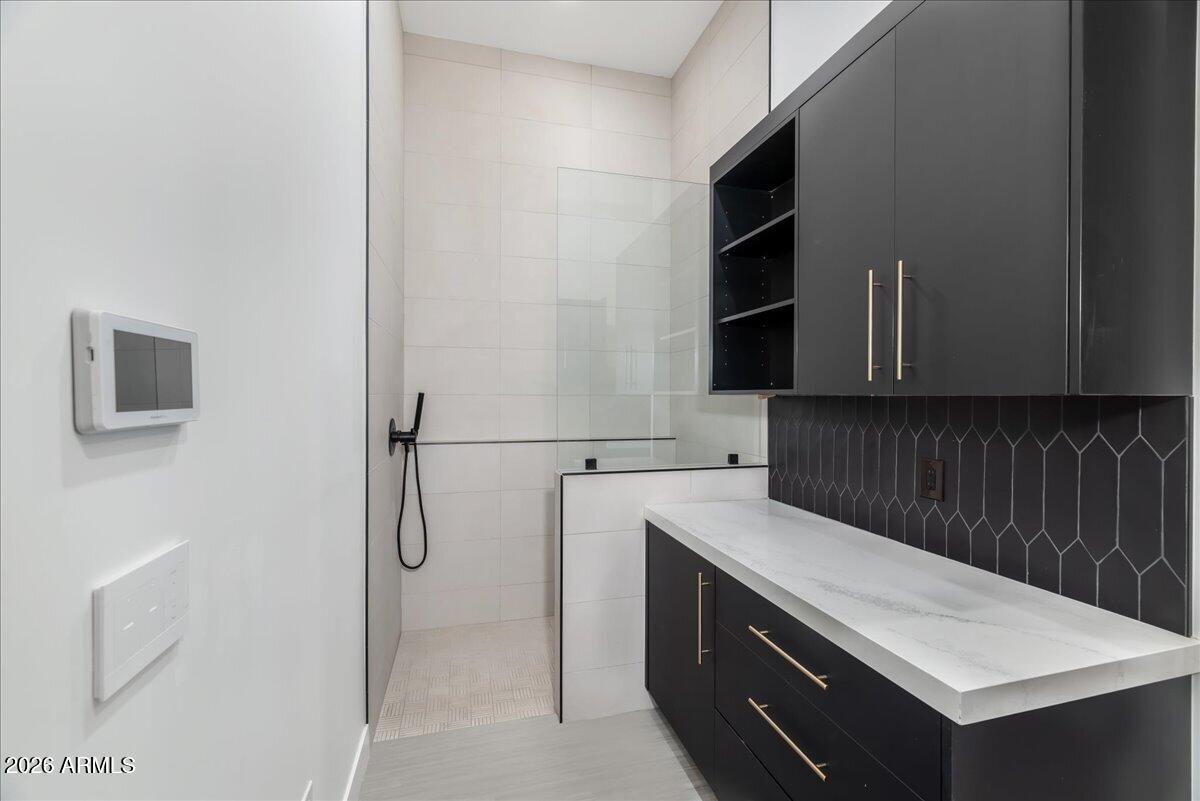 Shea Corridor - Residential