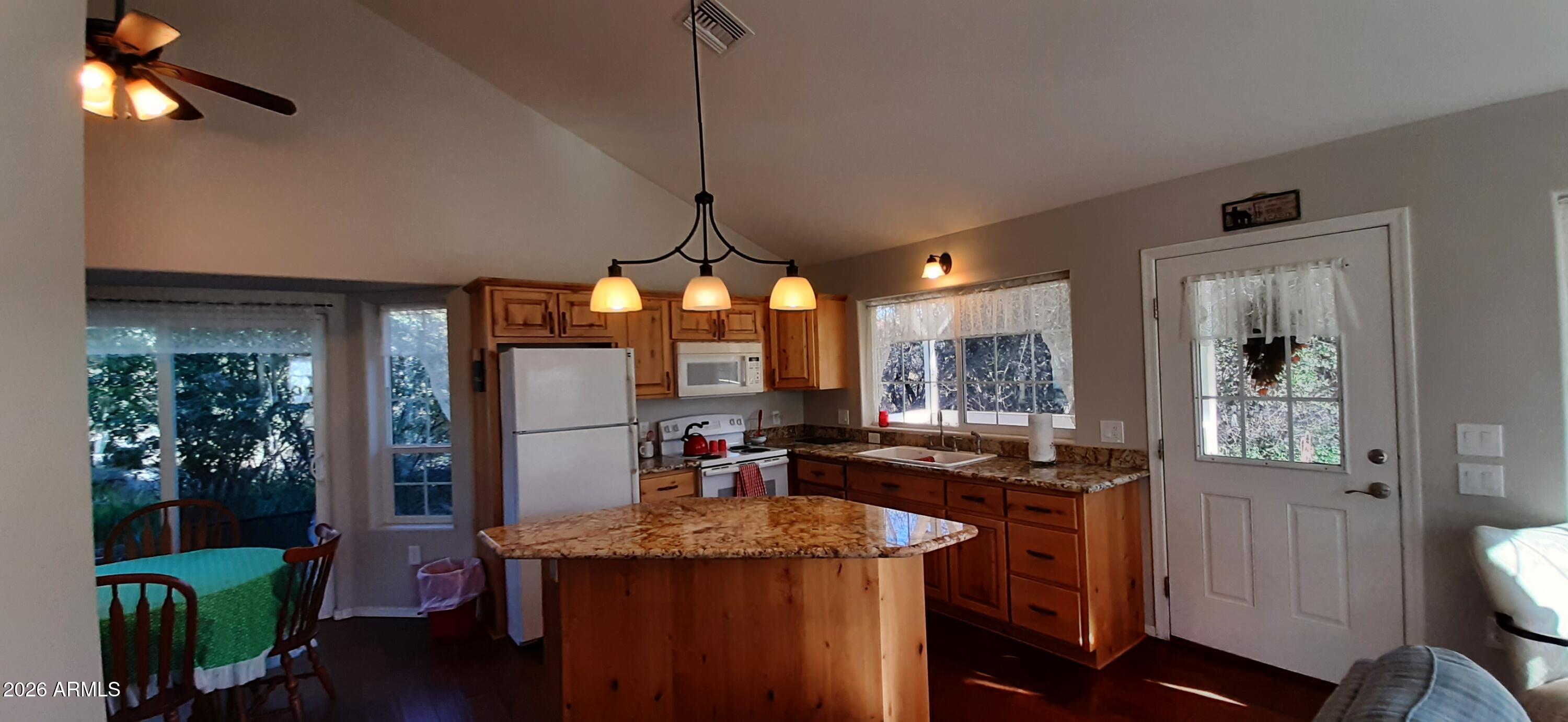 GLEN ILAH EXTENSION UNIT 2 - Residential