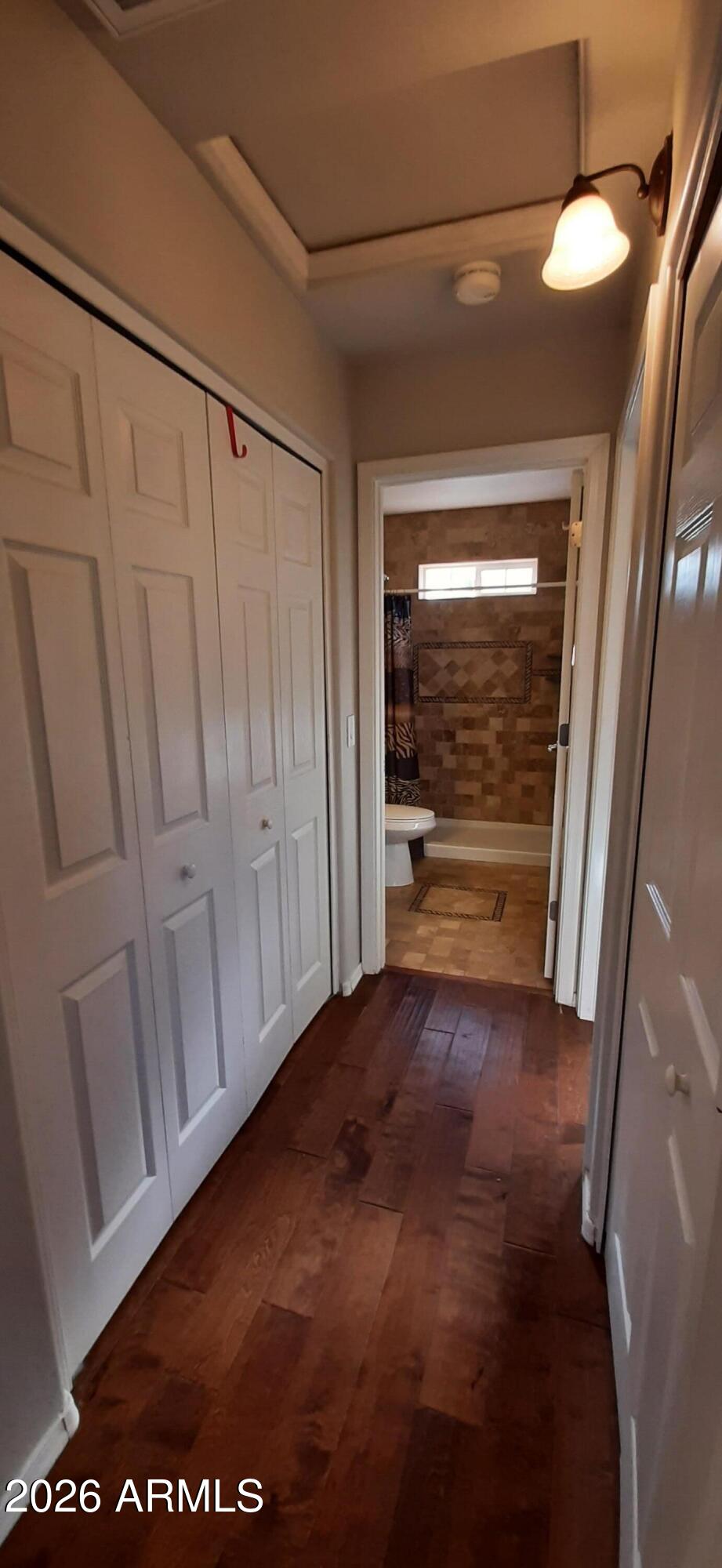 GLEN ILAH EXTENSION UNIT 2 - Residential