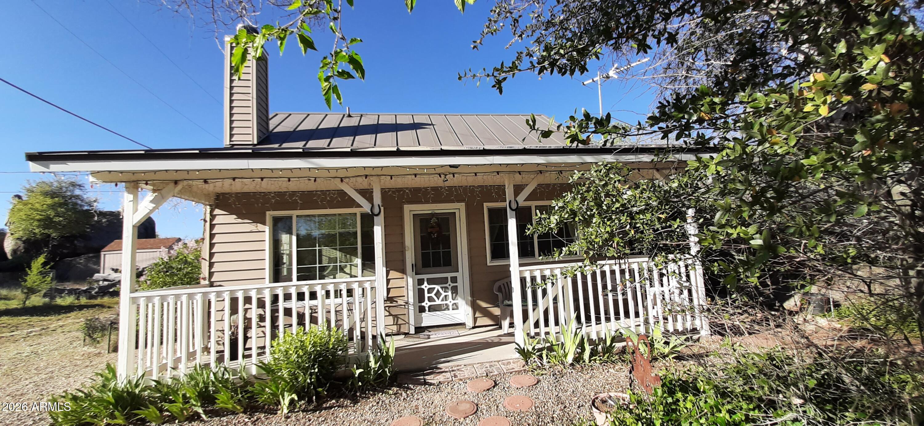GLEN ILAH EXTENSION UNIT 2 - Residential