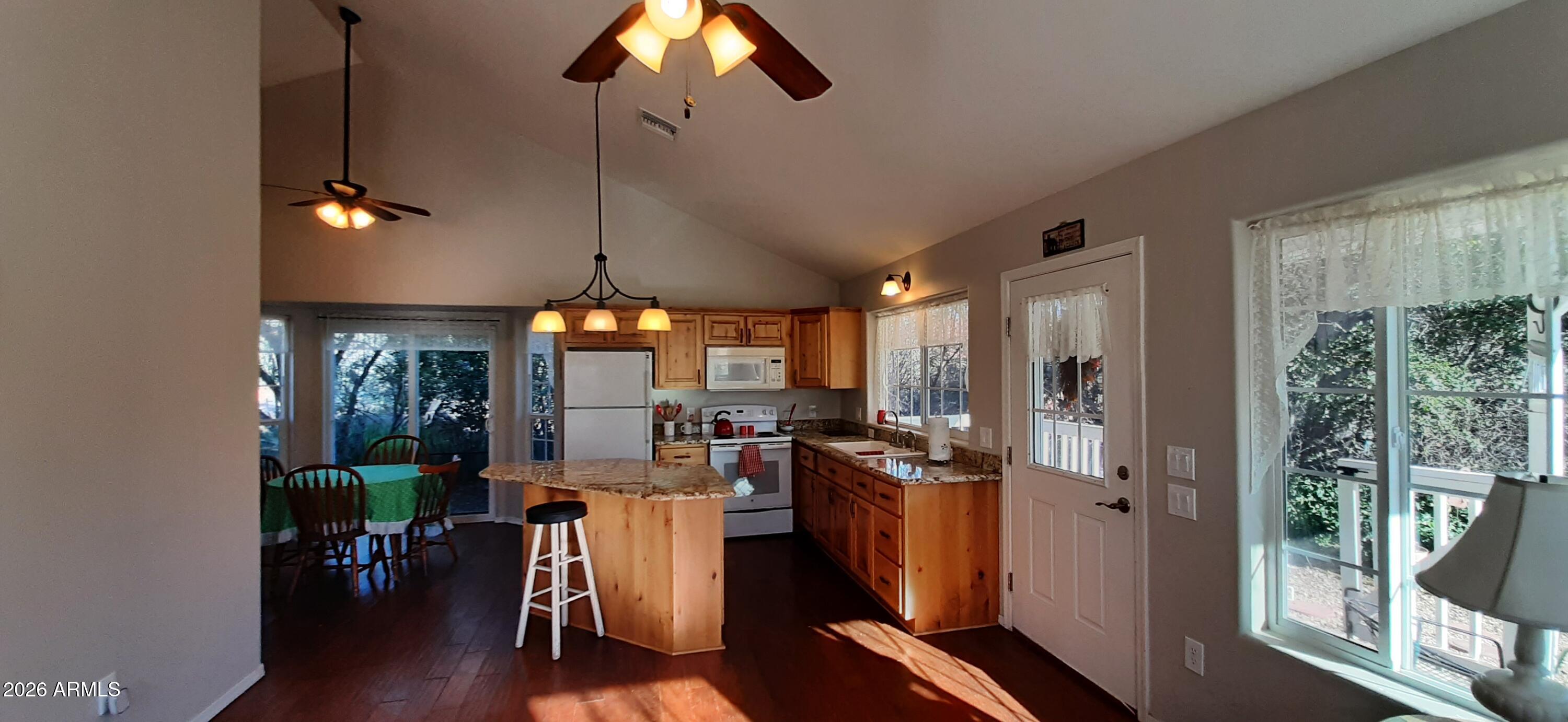 GLEN ILAH EXTENSION UNIT 2 - Residential