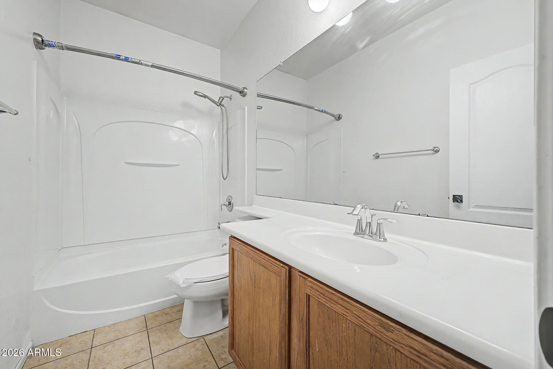 VINSANTO - Residential Lease
