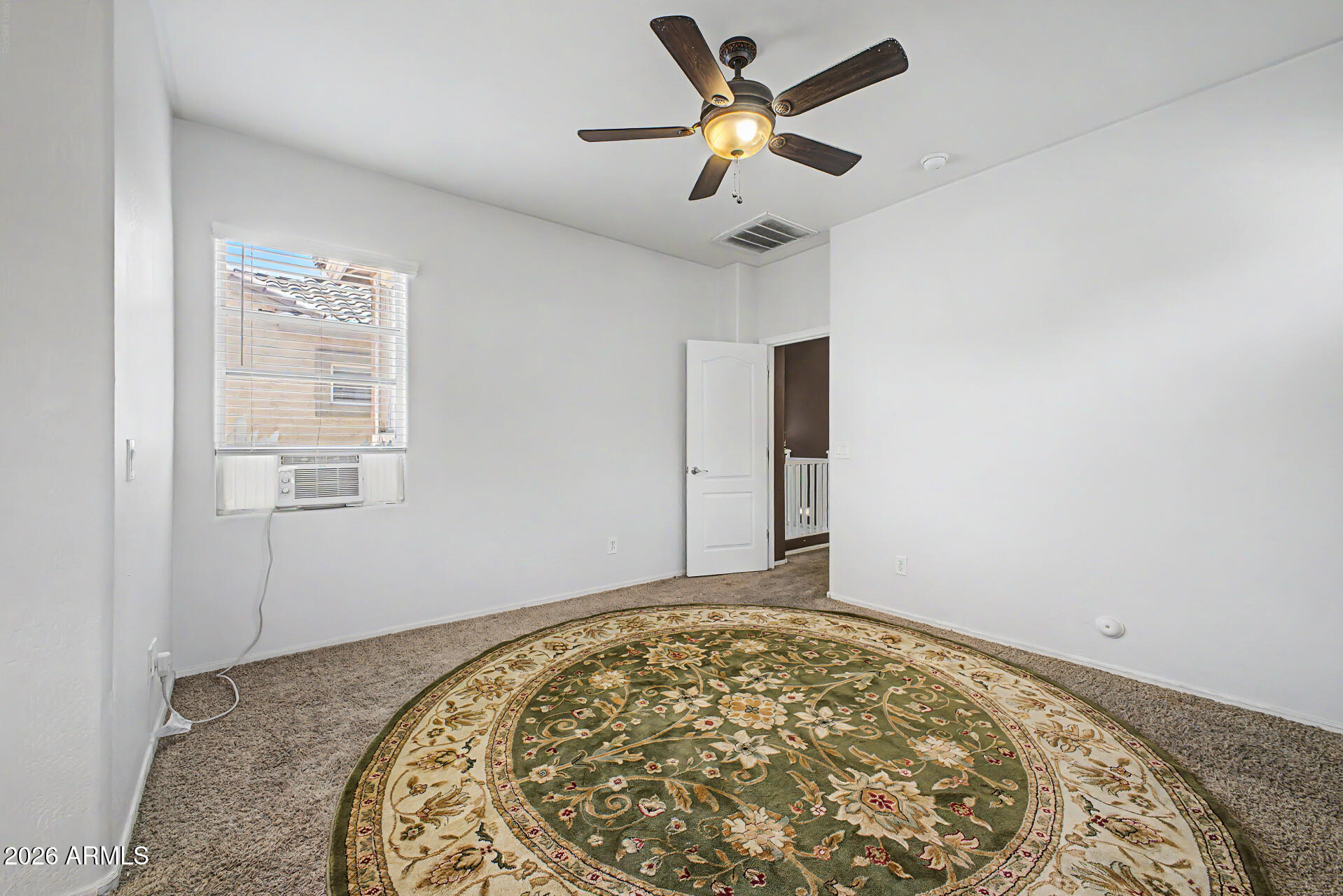 VINSANTO - Residential Lease