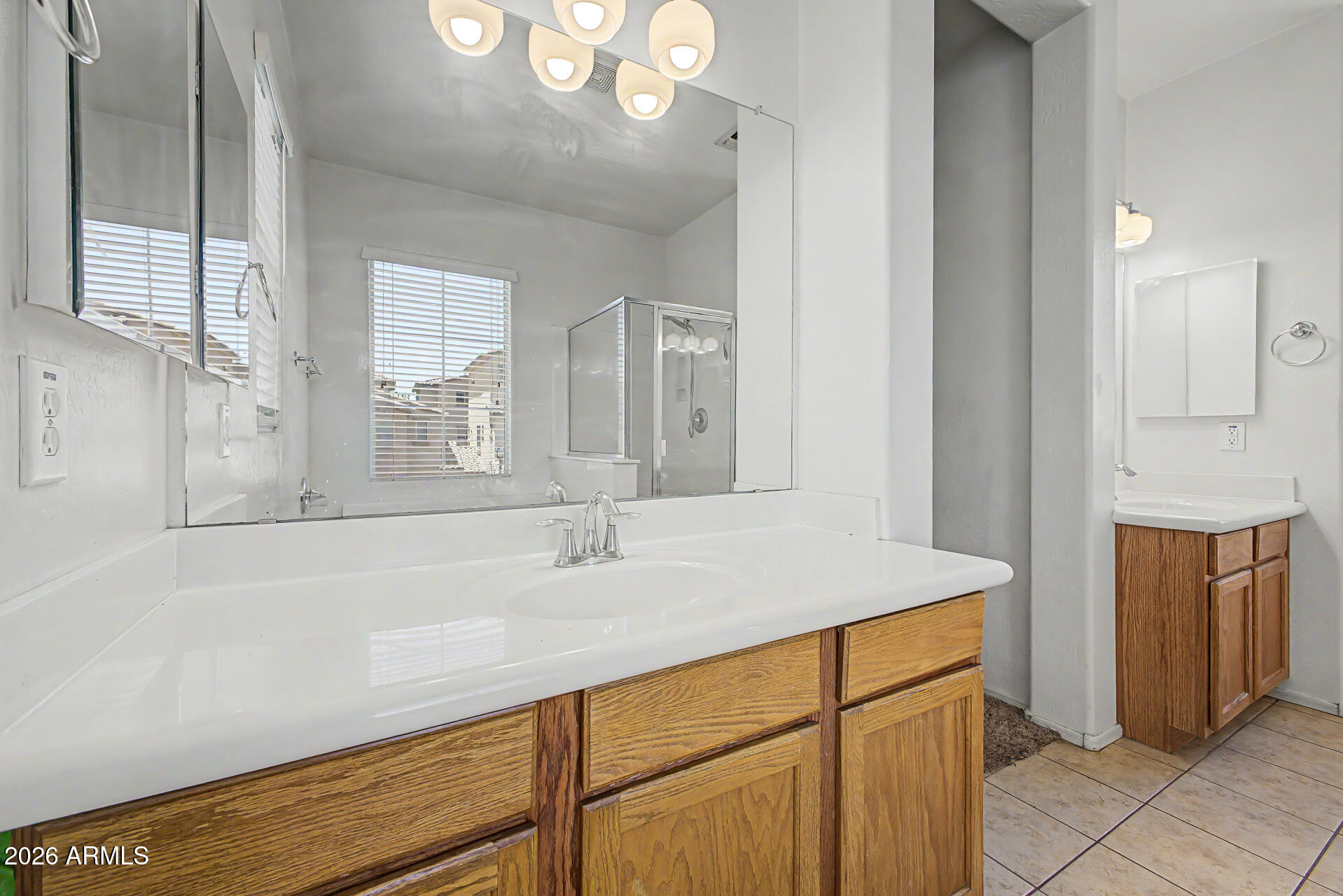 VINSANTO - Residential Lease