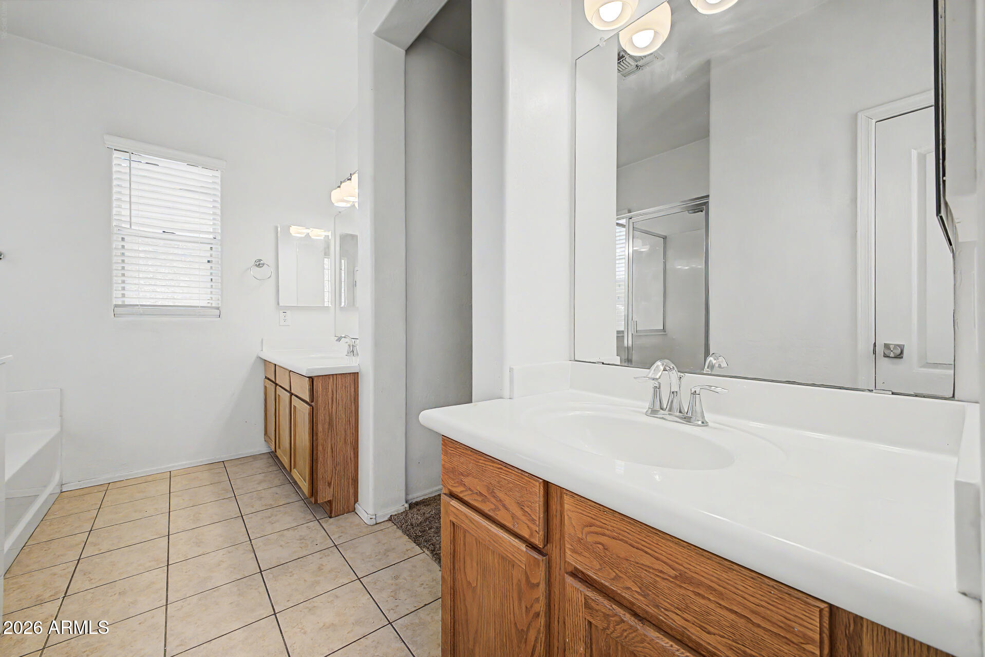 VINSANTO - Residential Lease