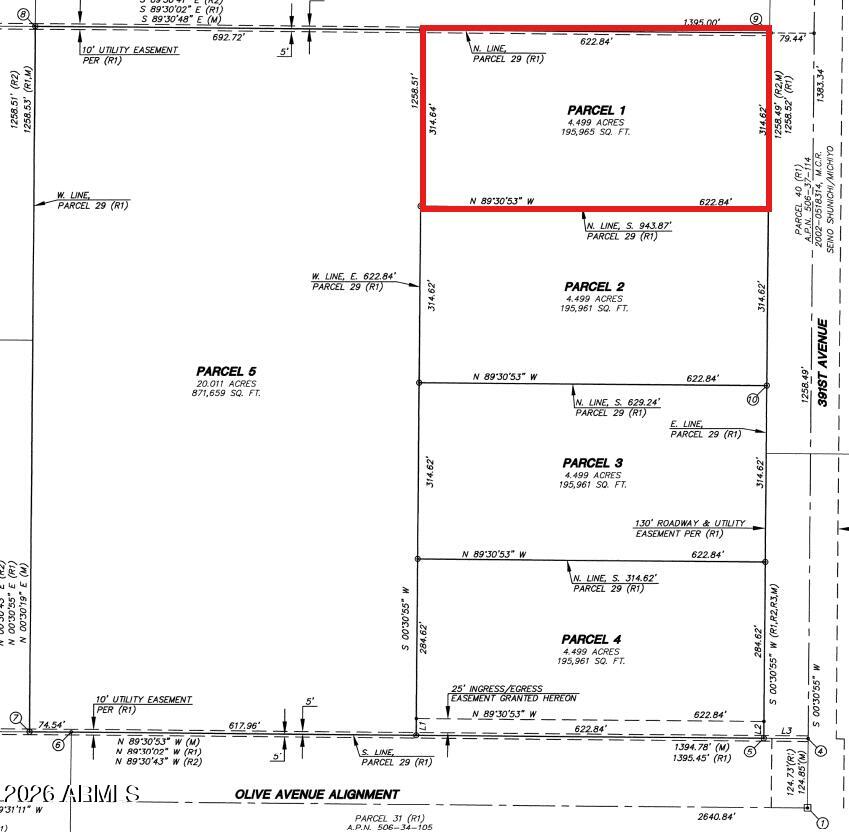 Country living starts here! Beautiful 4.5-acre parcel in desirable Silver Star Ranch with endless possibilities. Build your custom home and create the ranch lifestyle you've always wanted with room for horses, livestock, toys, and wide-open Arizona skies. No HOA.