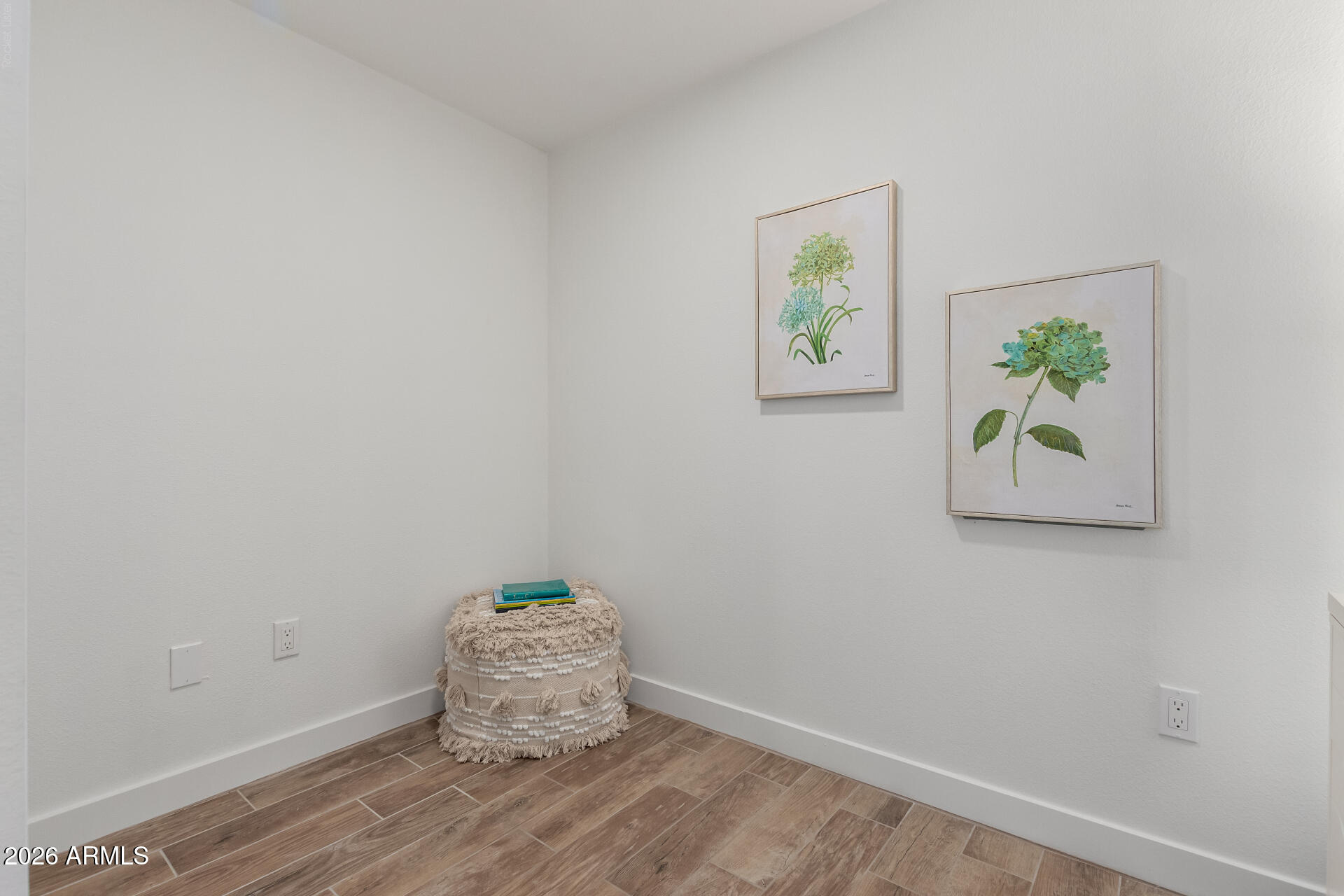 CAYS AT DOWNTOWN OCOTILLO CONDOMINIUM AMD - Residential