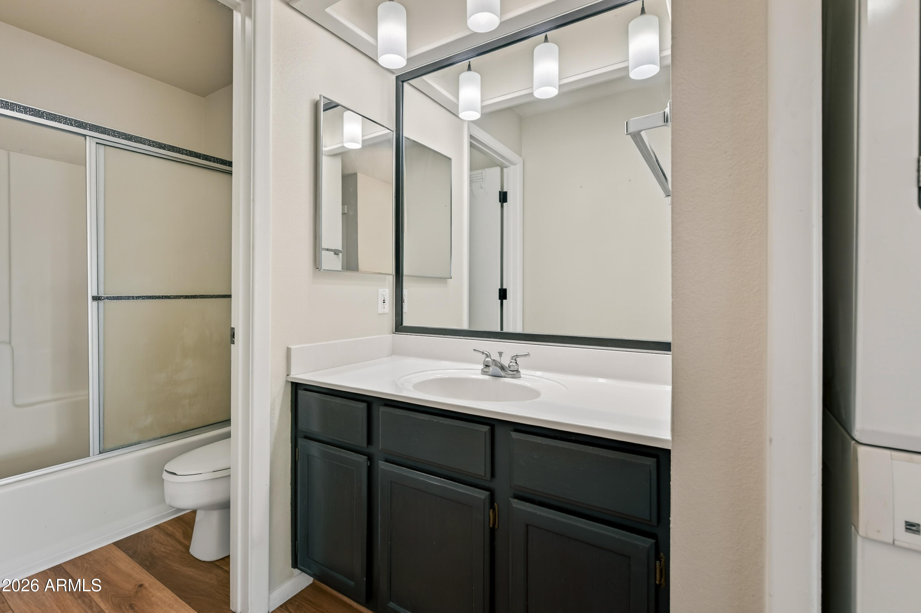 OAK CREEK ESTADOS - Residential