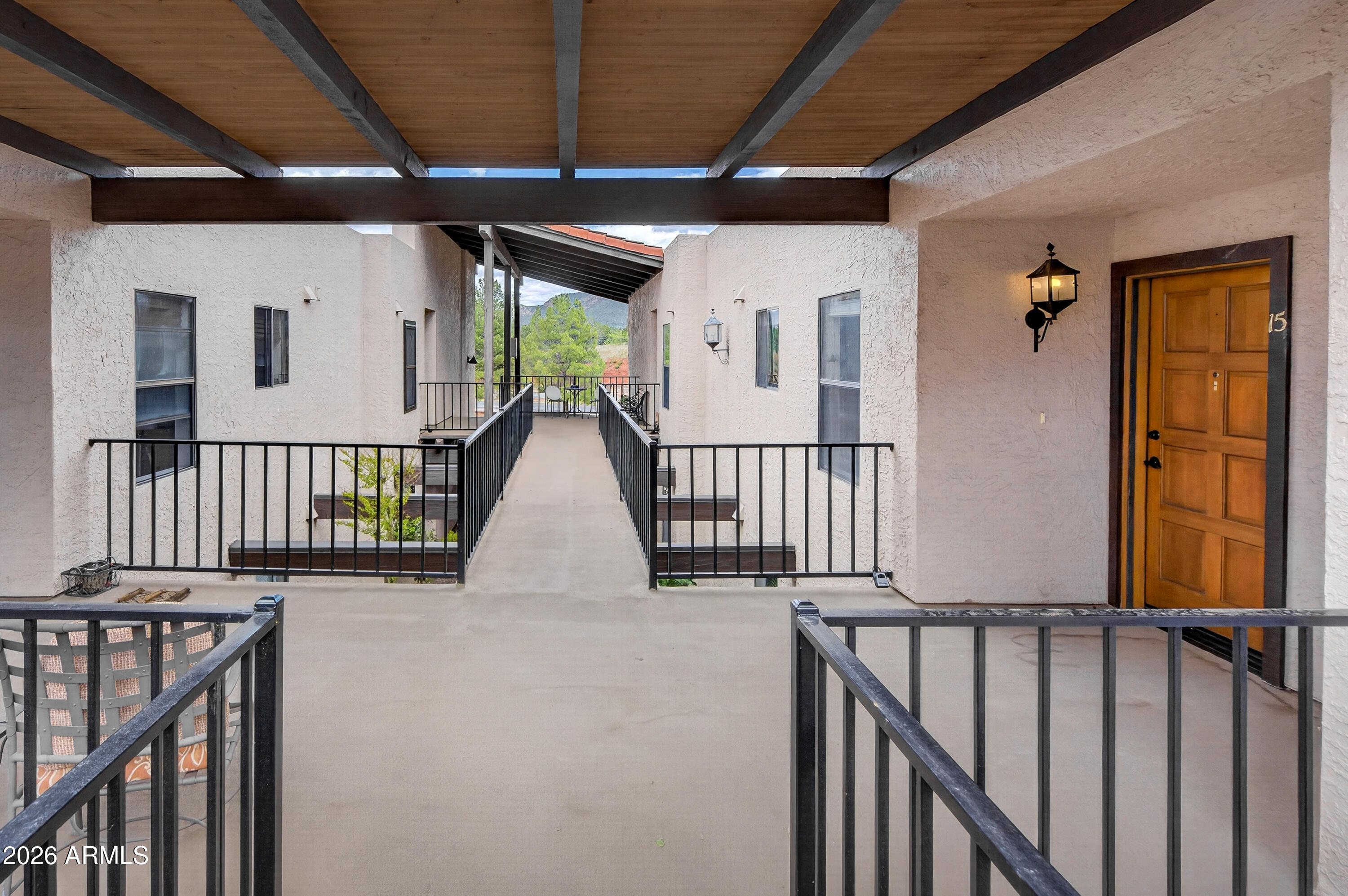 OAK CREEK ESTADOS - Residential