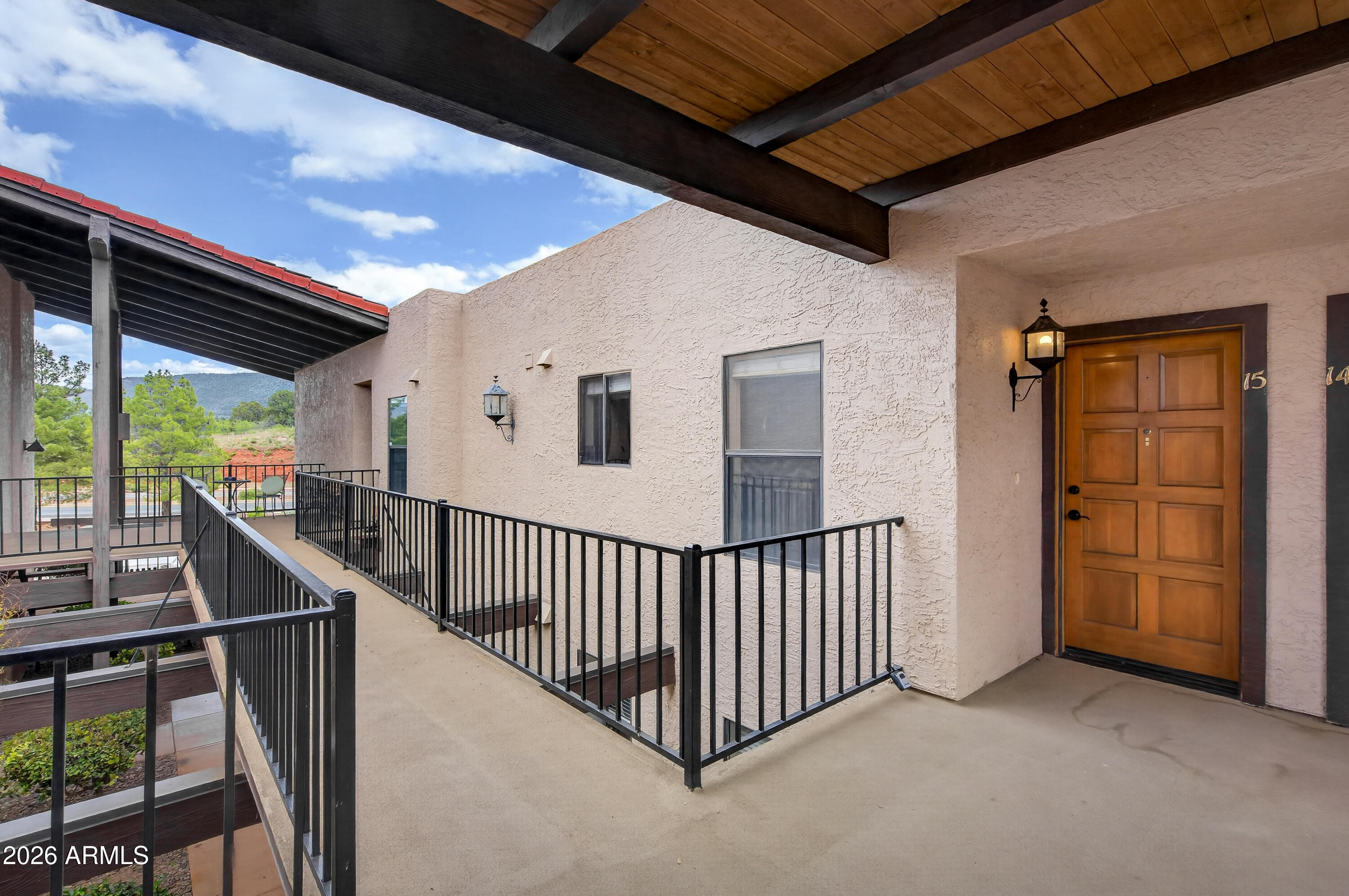 OAK CREEK ESTADOS - Residential