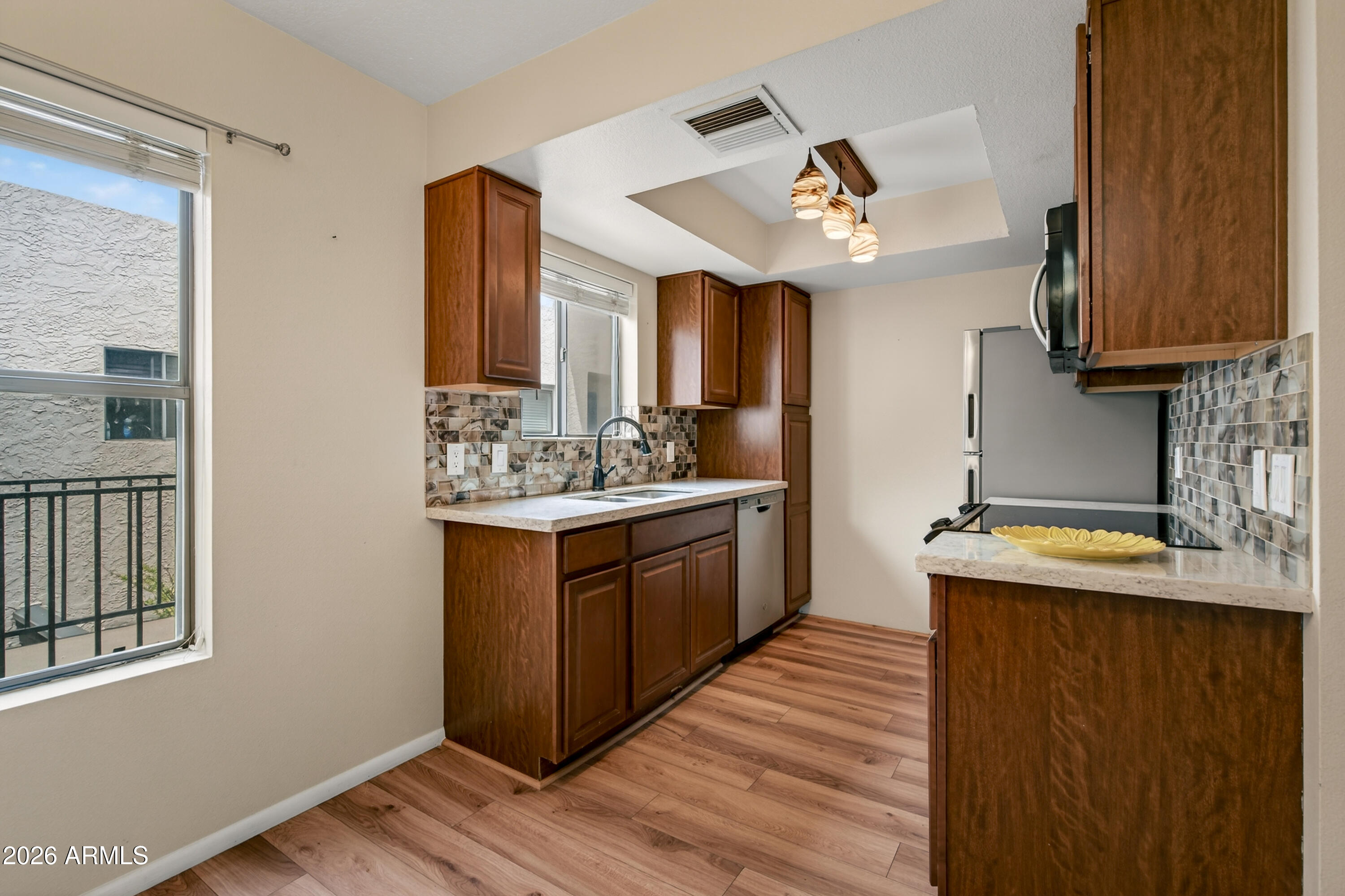 OAK CREEK ESTADOS - Residential