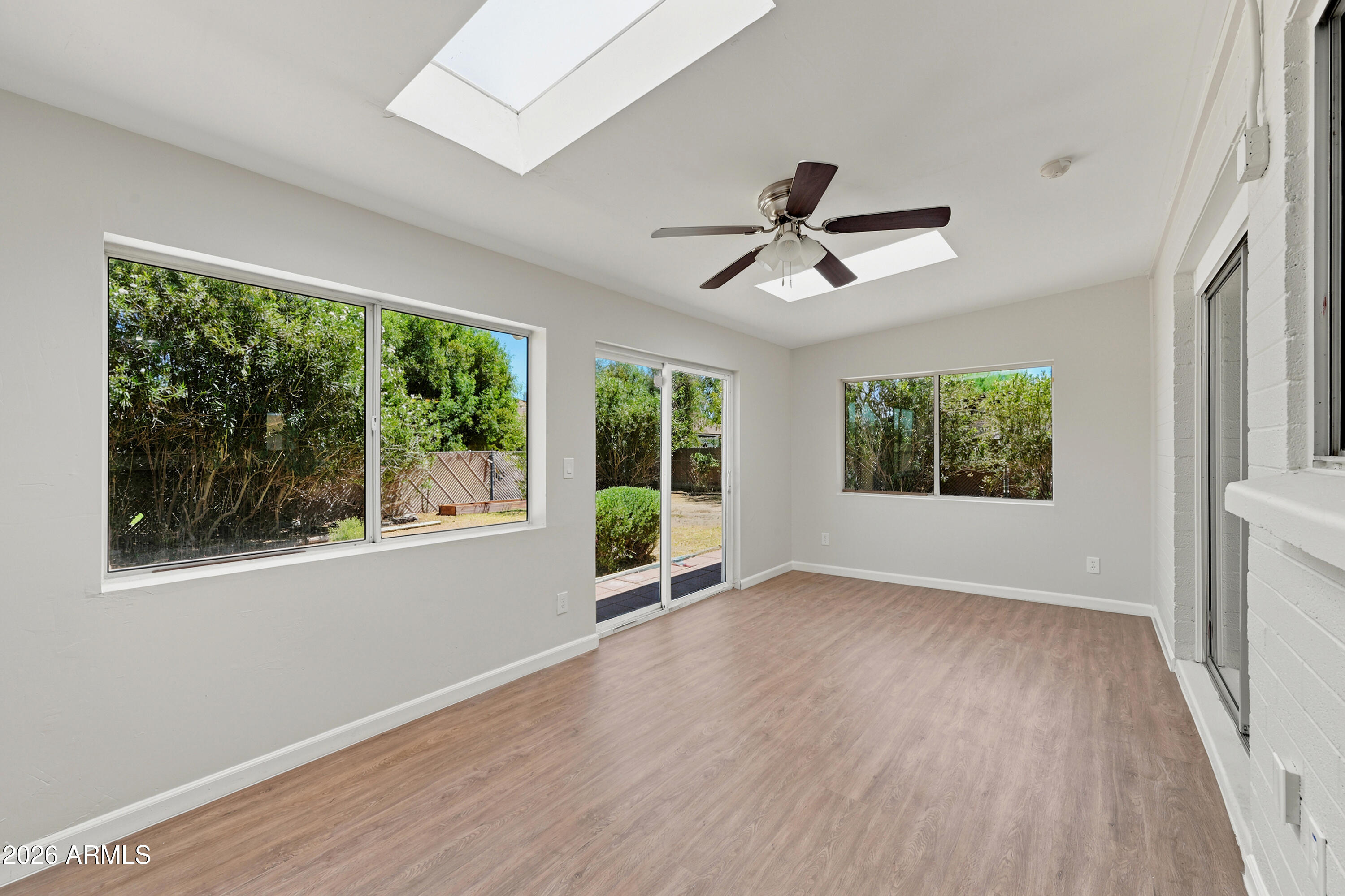 KNOELL NORTH UNIT 10 - Residential