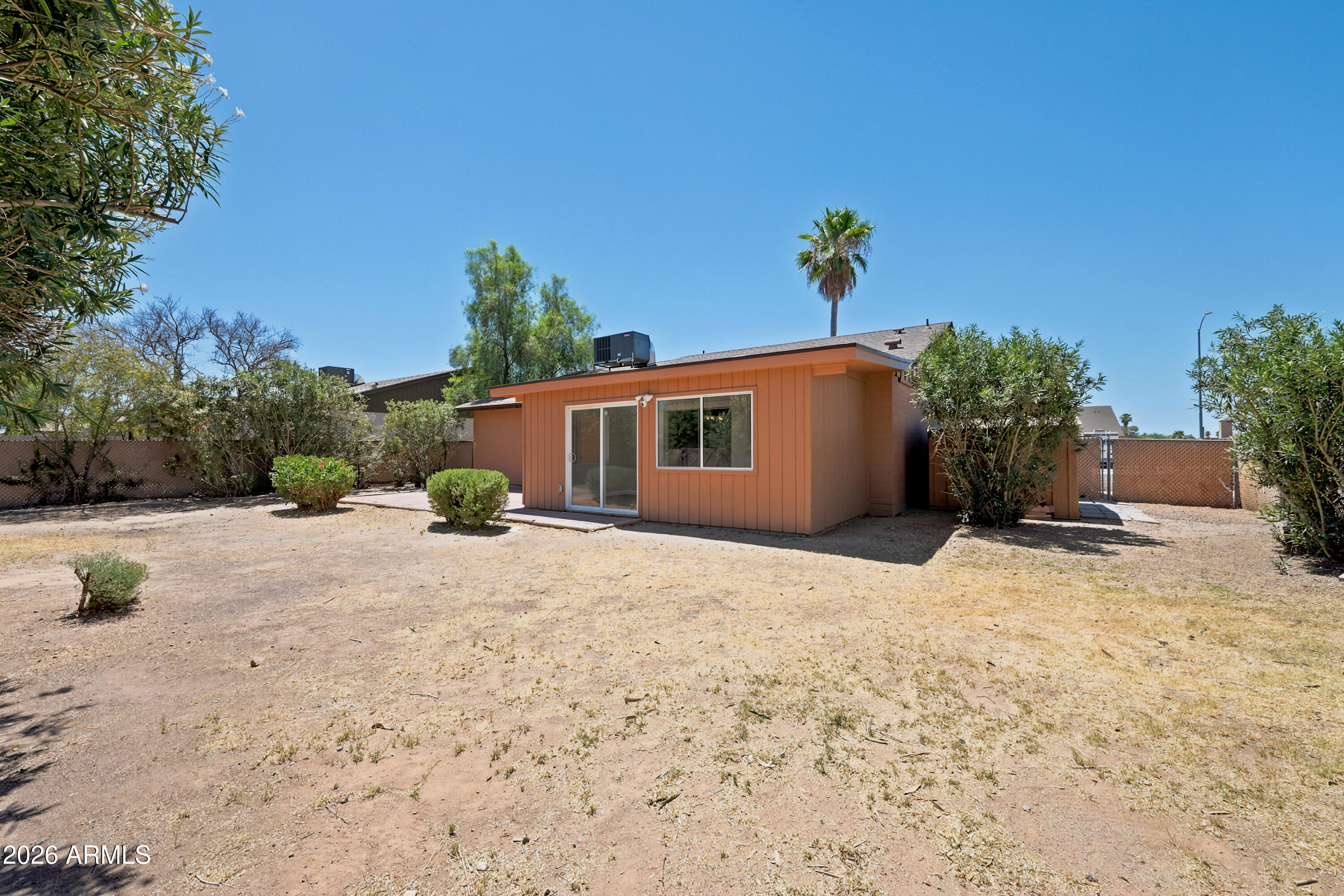 KNOELL NORTH UNIT 10 - Residential