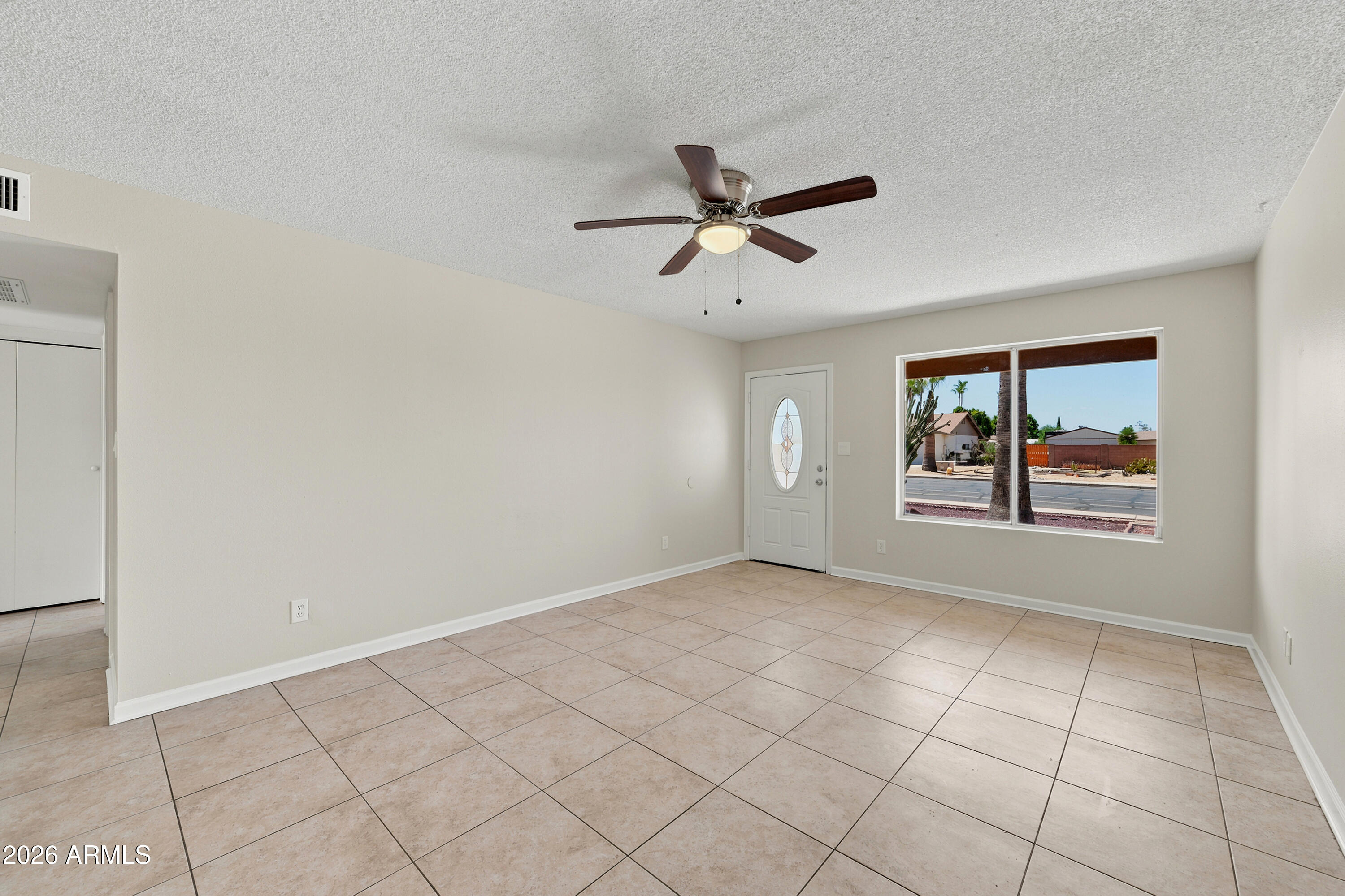 KNOELL NORTH UNIT 10 - Residential