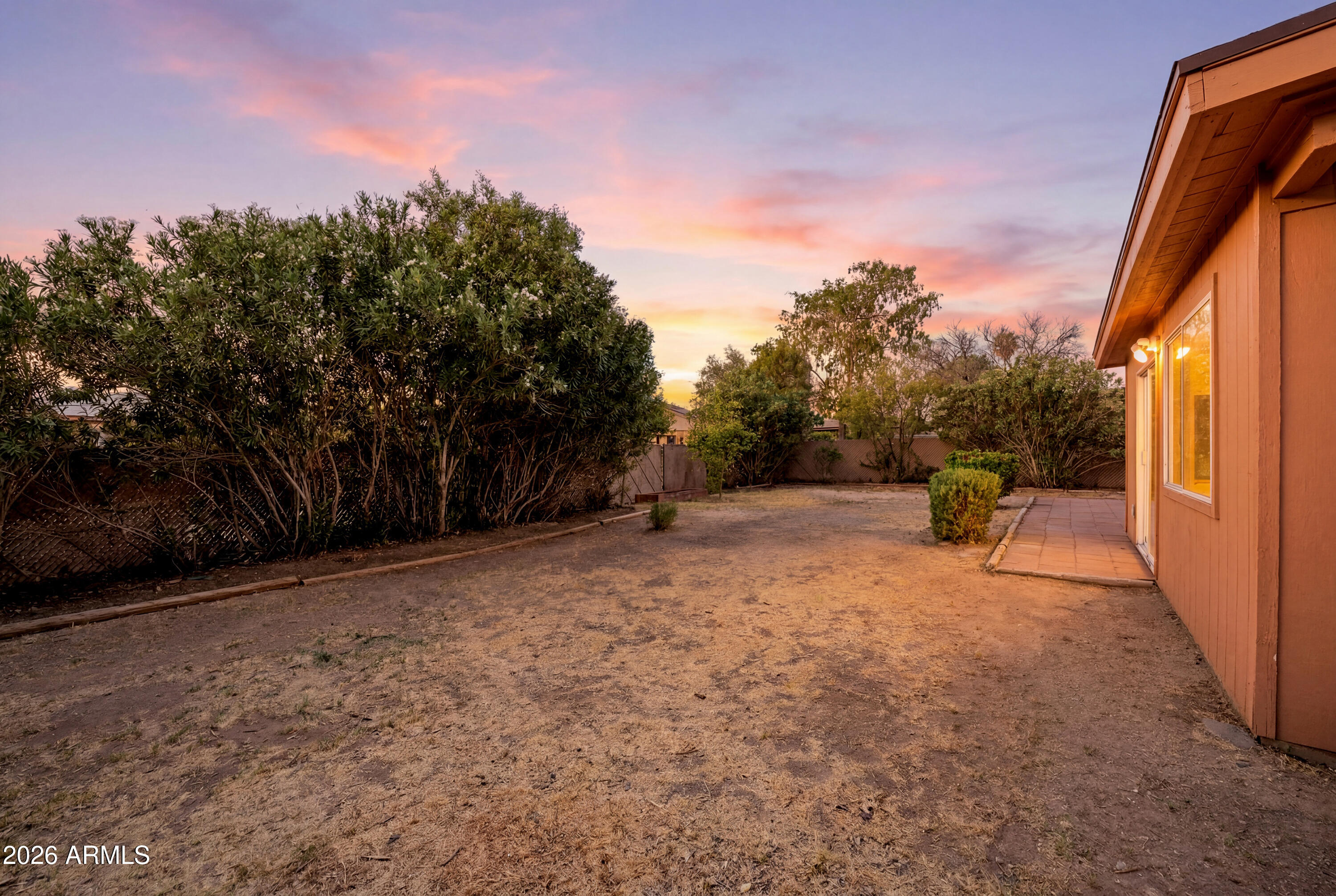 KNOELL NORTH UNIT 10 - Residential