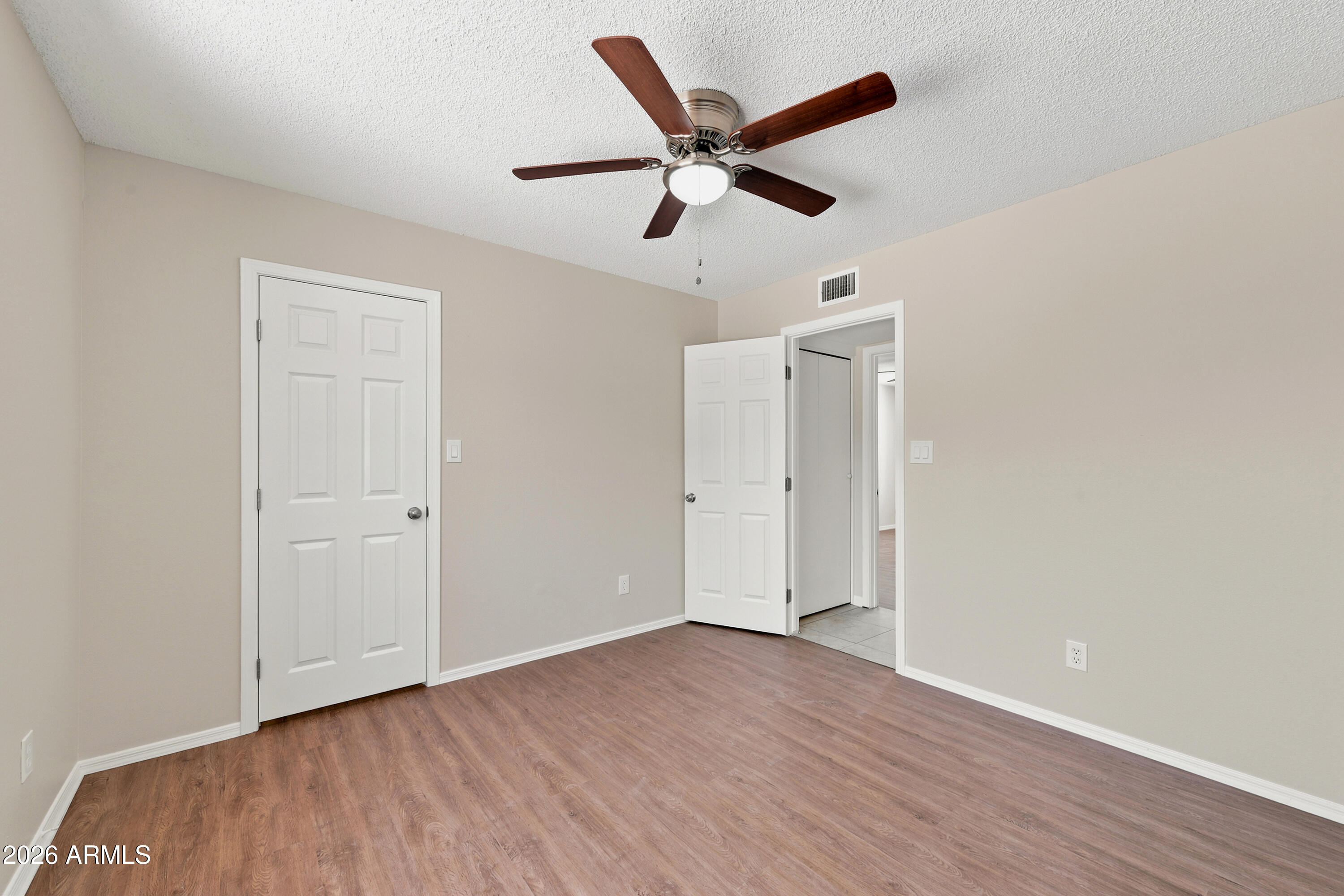 KNOELL NORTH UNIT 10 - Residential