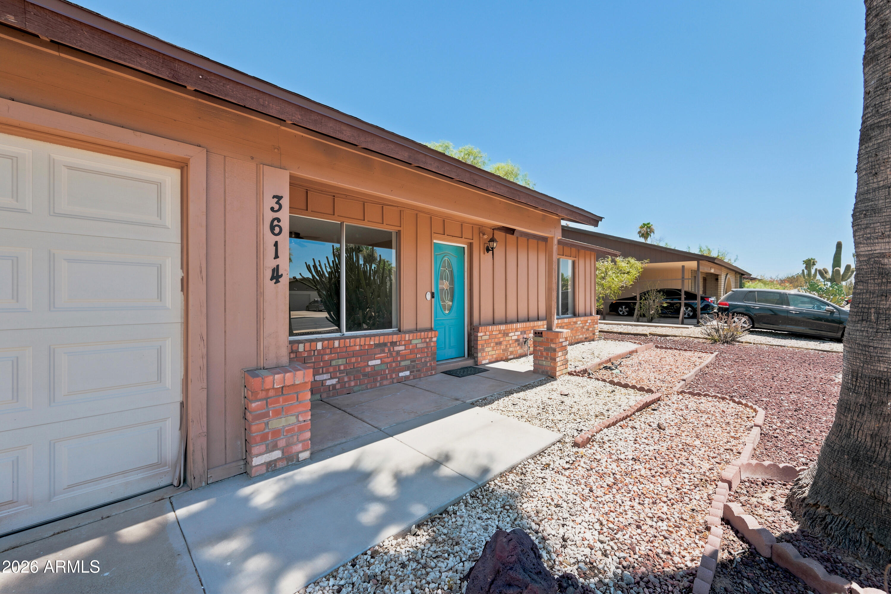 KNOELL NORTH UNIT 10 - Residential