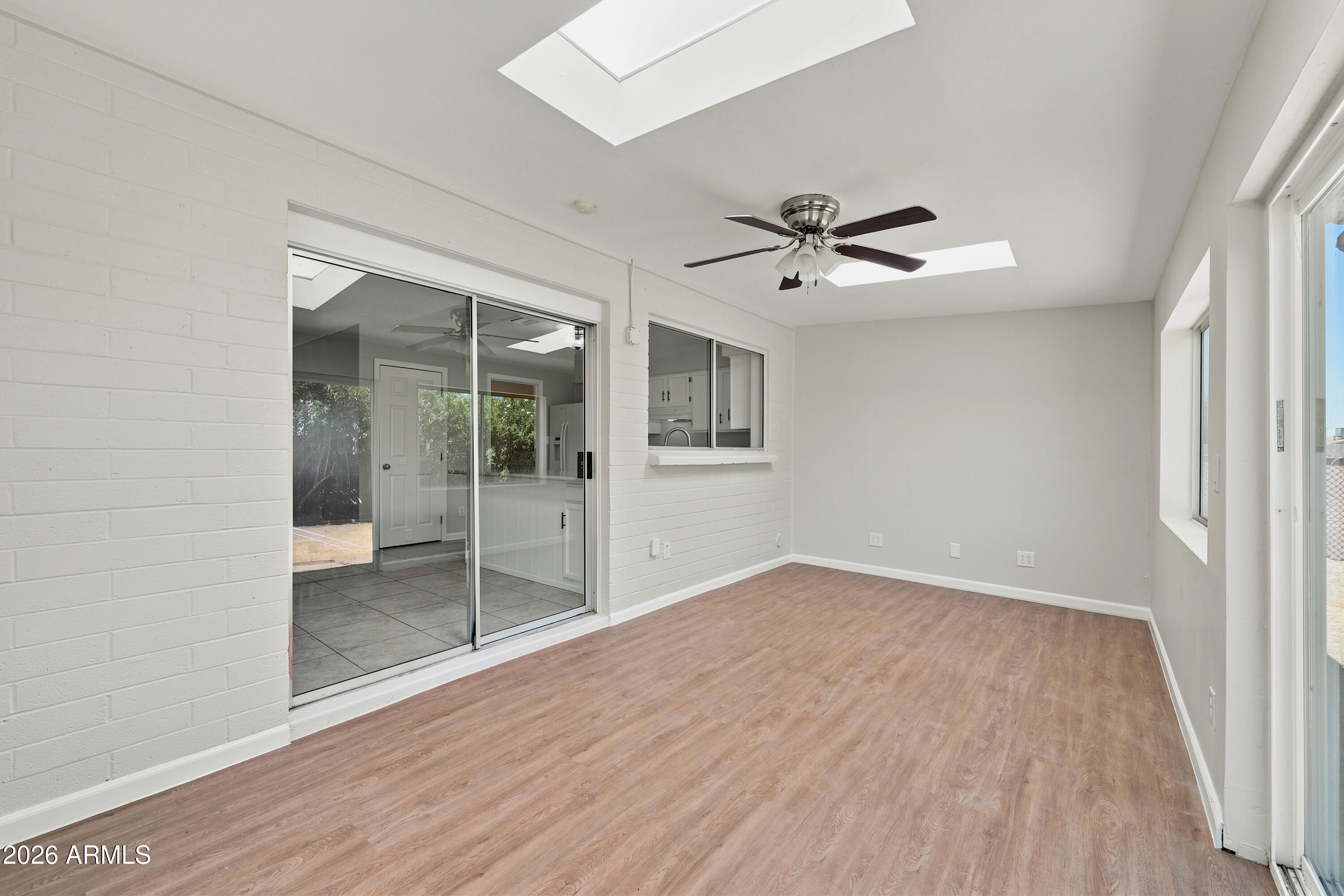 KNOELL NORTH UNIT 10 - Residential