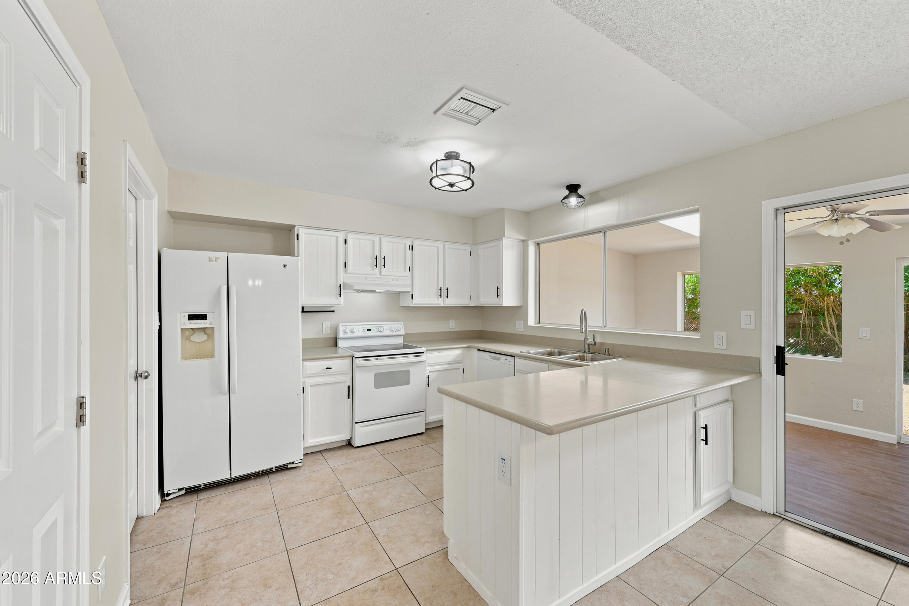 KNOELL NORTH UNIT 10 - Residential