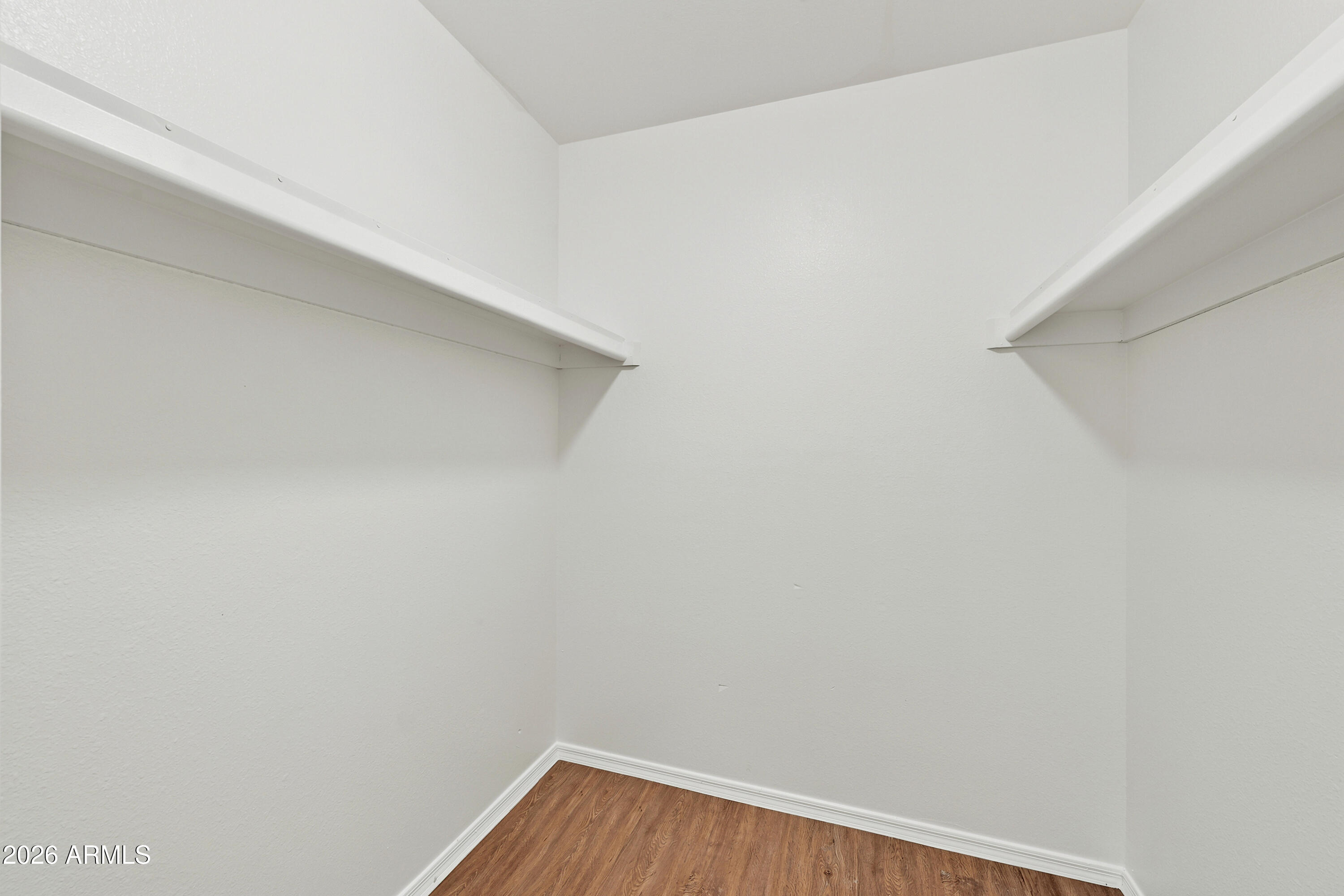 KNOELL NORTH UNIT 10 - Residential