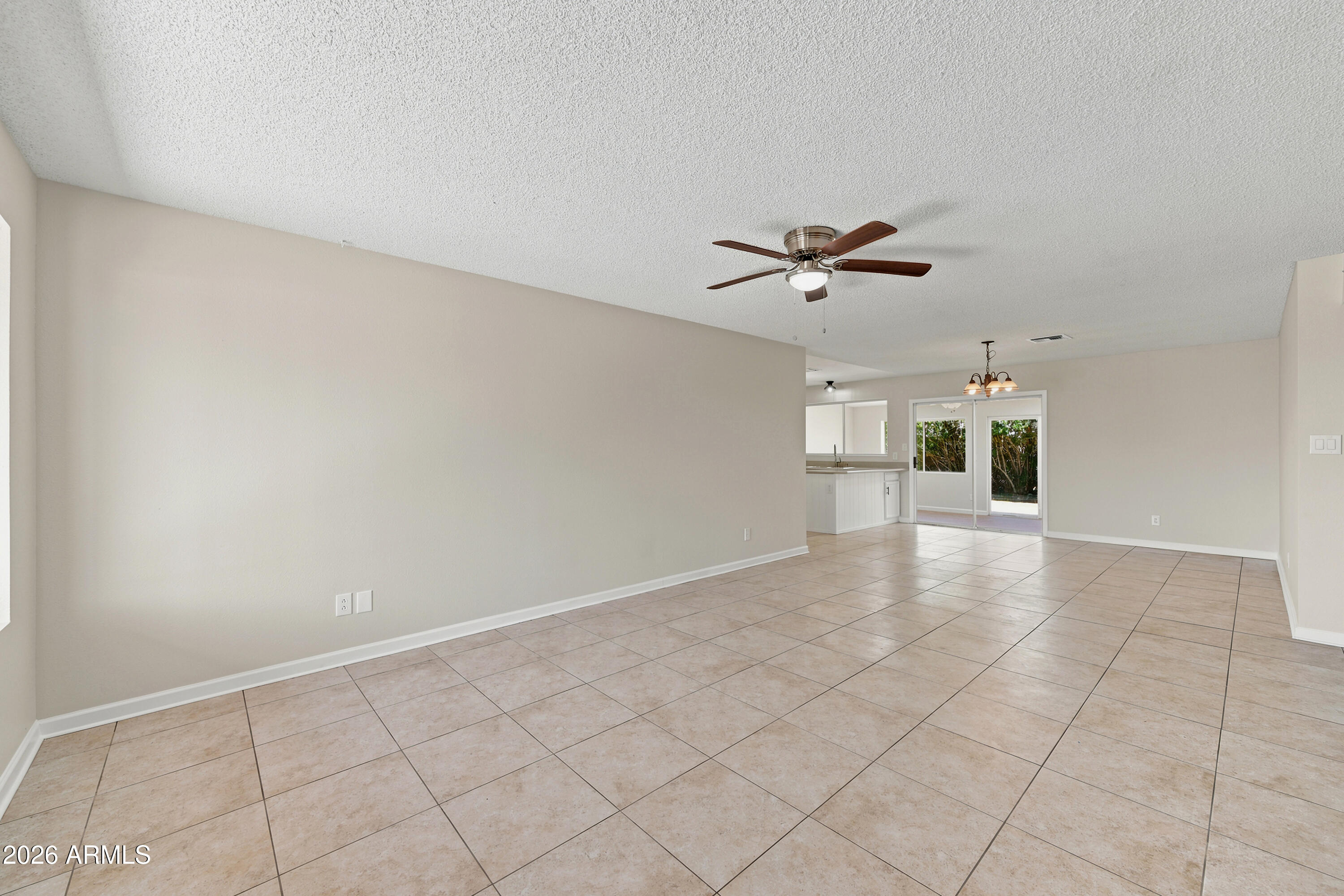KNOELL NORTH UNIT 10 - Residential
