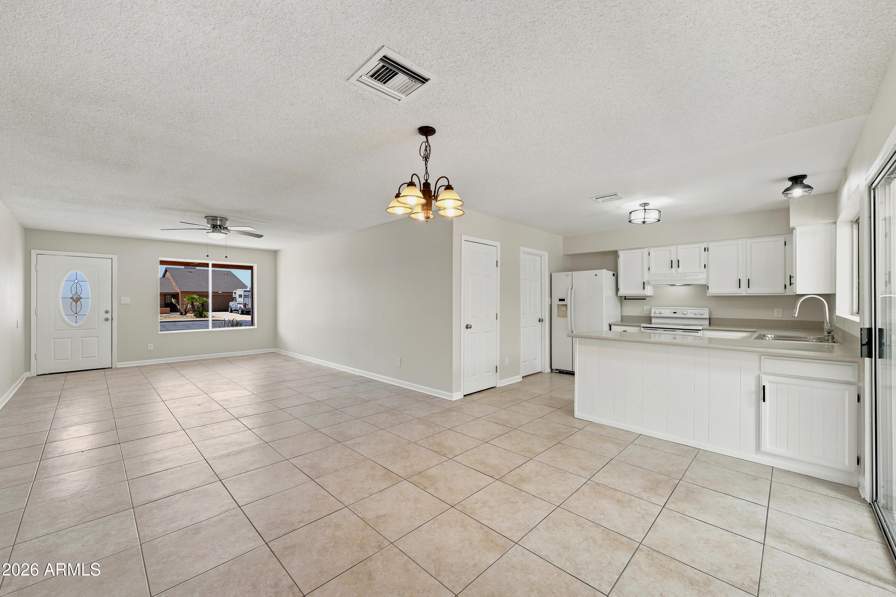 KNOELL NORTH UNIT 10 - Residential