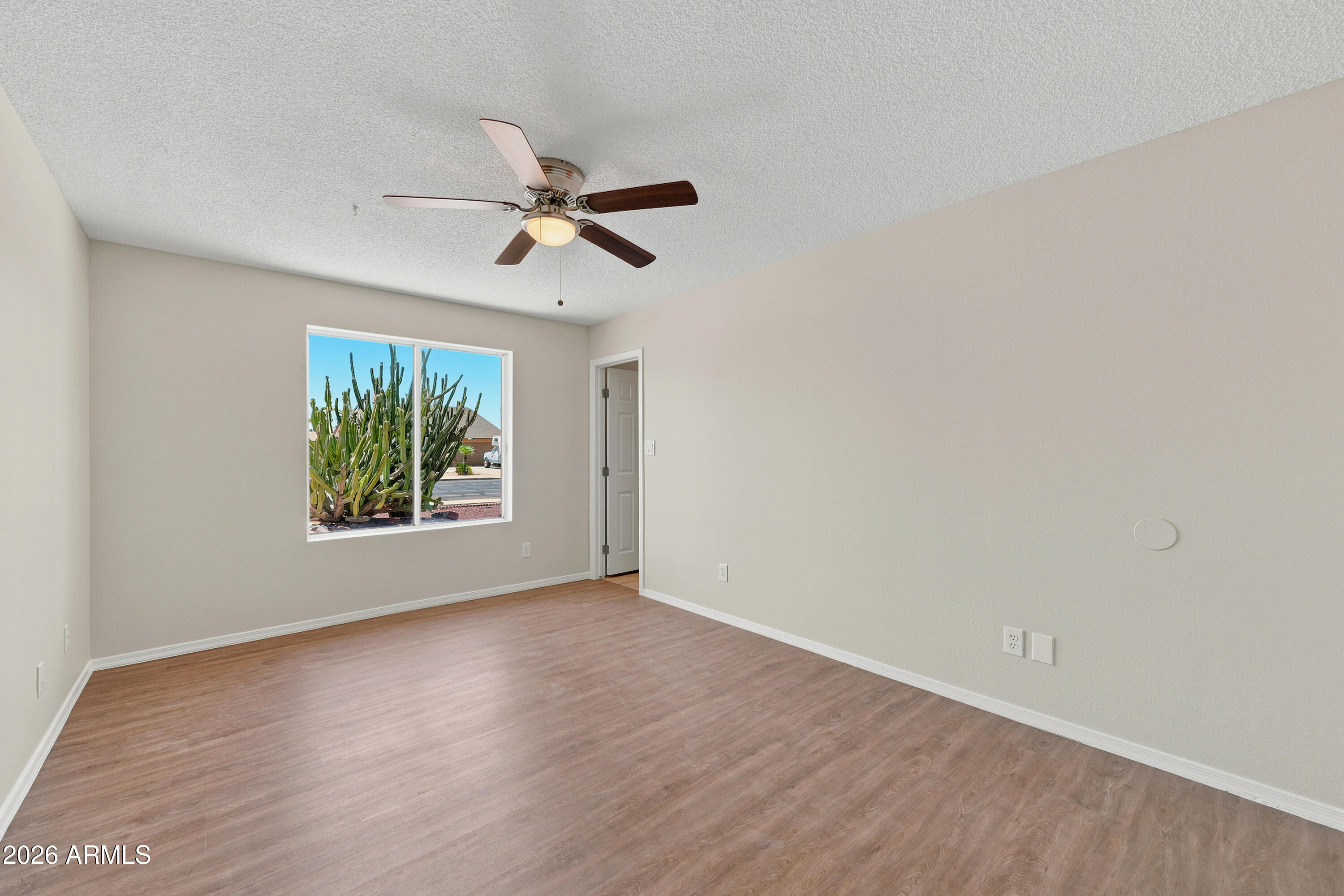 KNOELL NORTH UNIT 10 - Residential