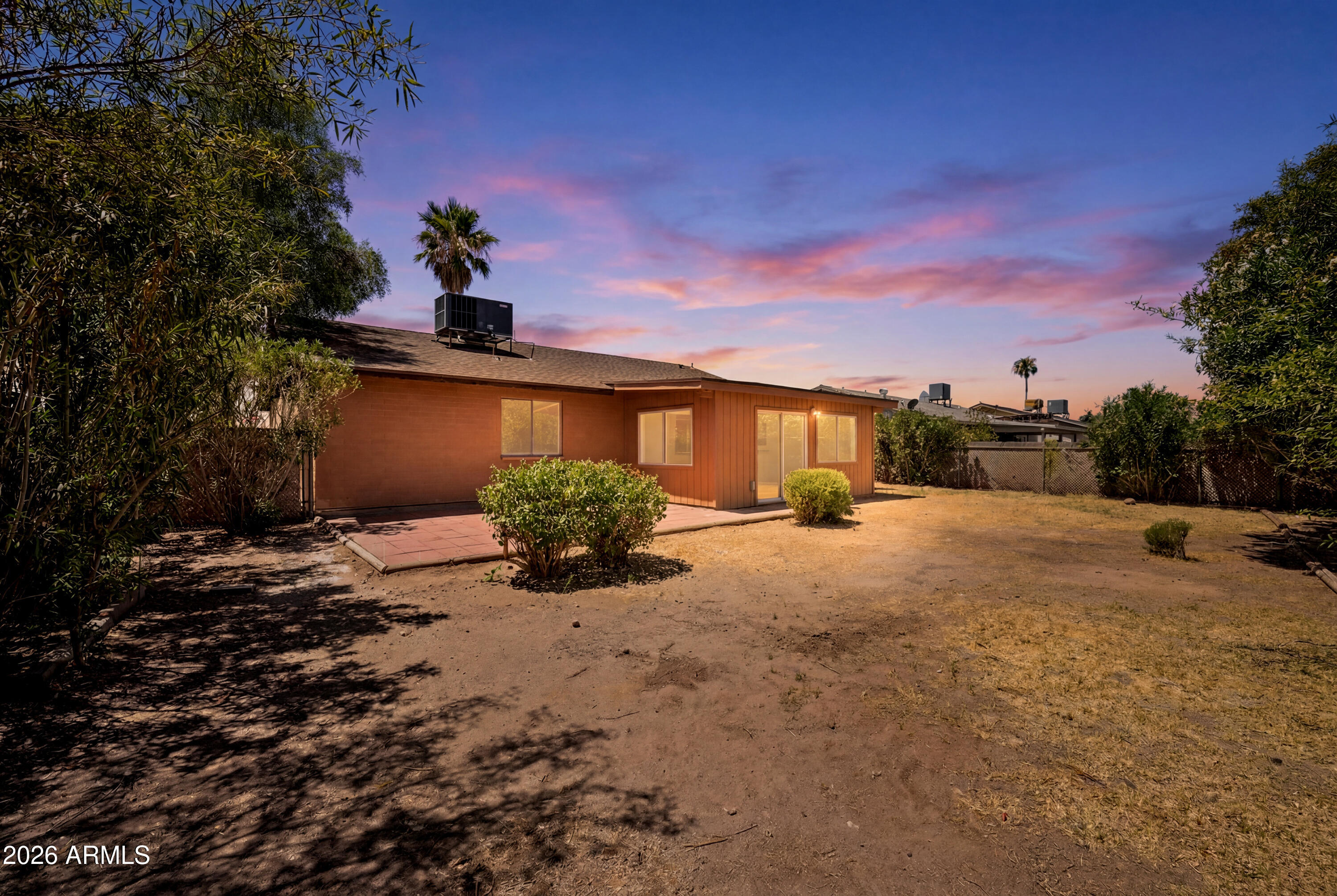 KNOELL NORTH UNIT 10 - Residential