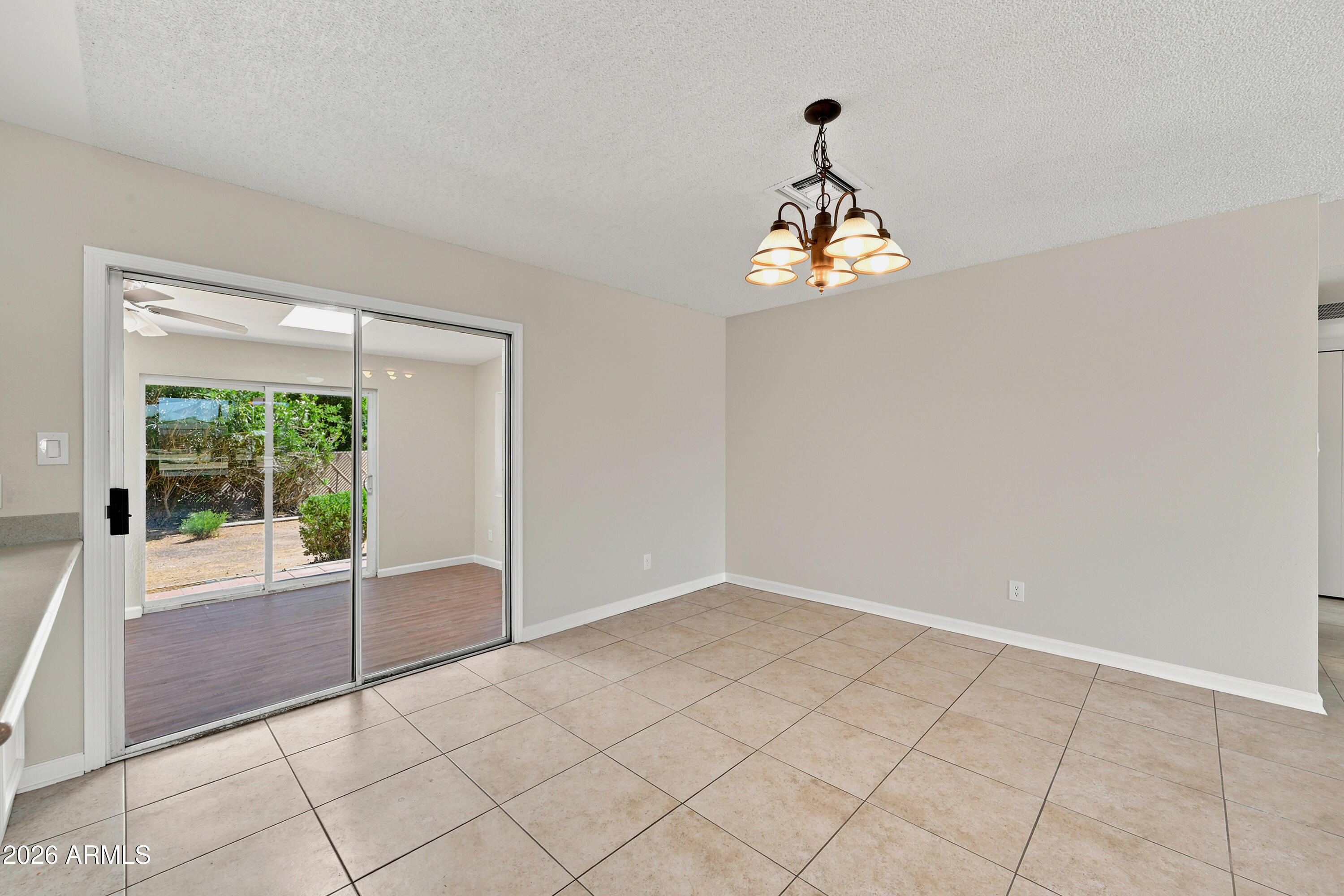 KNOELL NORTH UNIT 10 - Residential