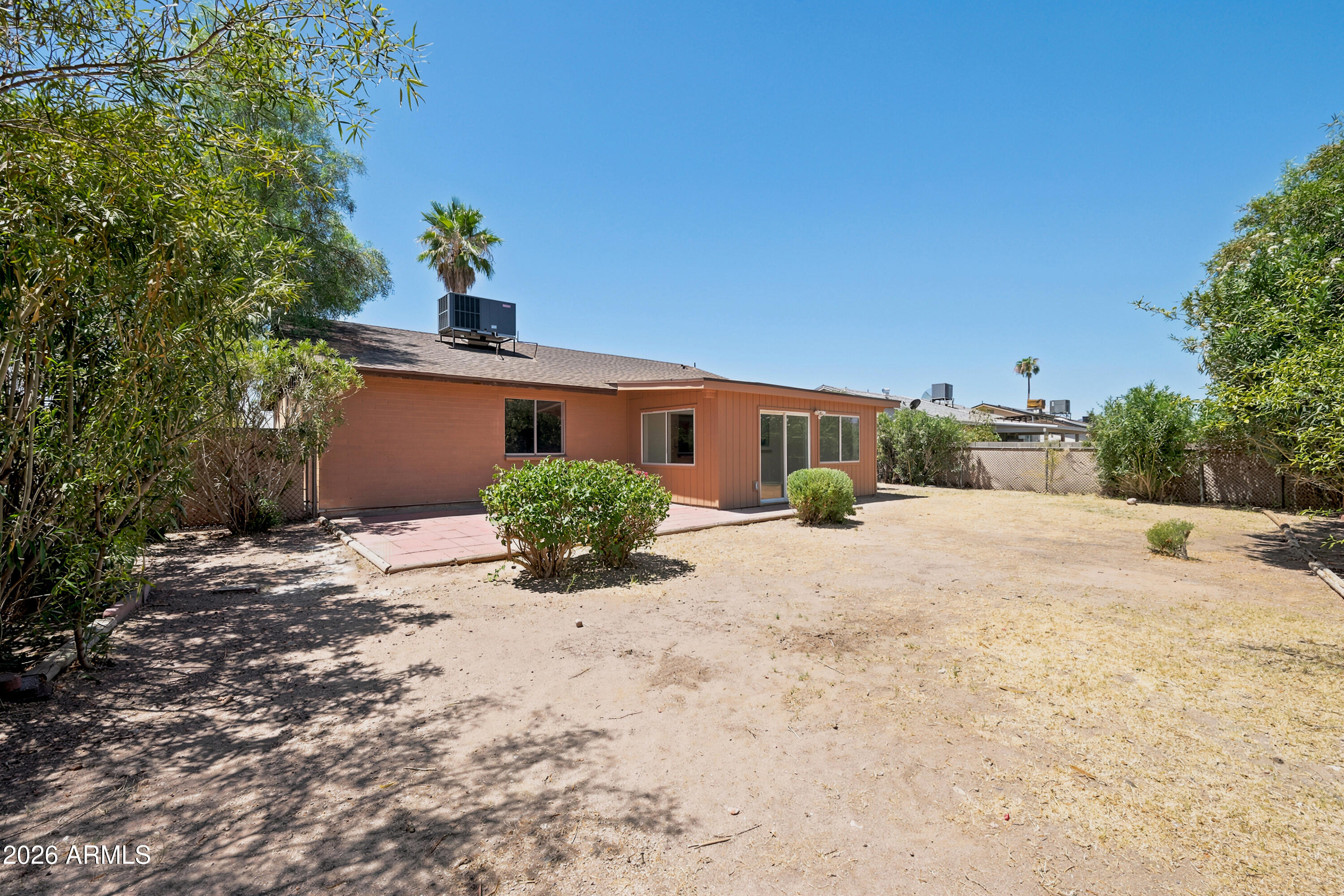 KNOELL NORTH UNIT 10 - Residential