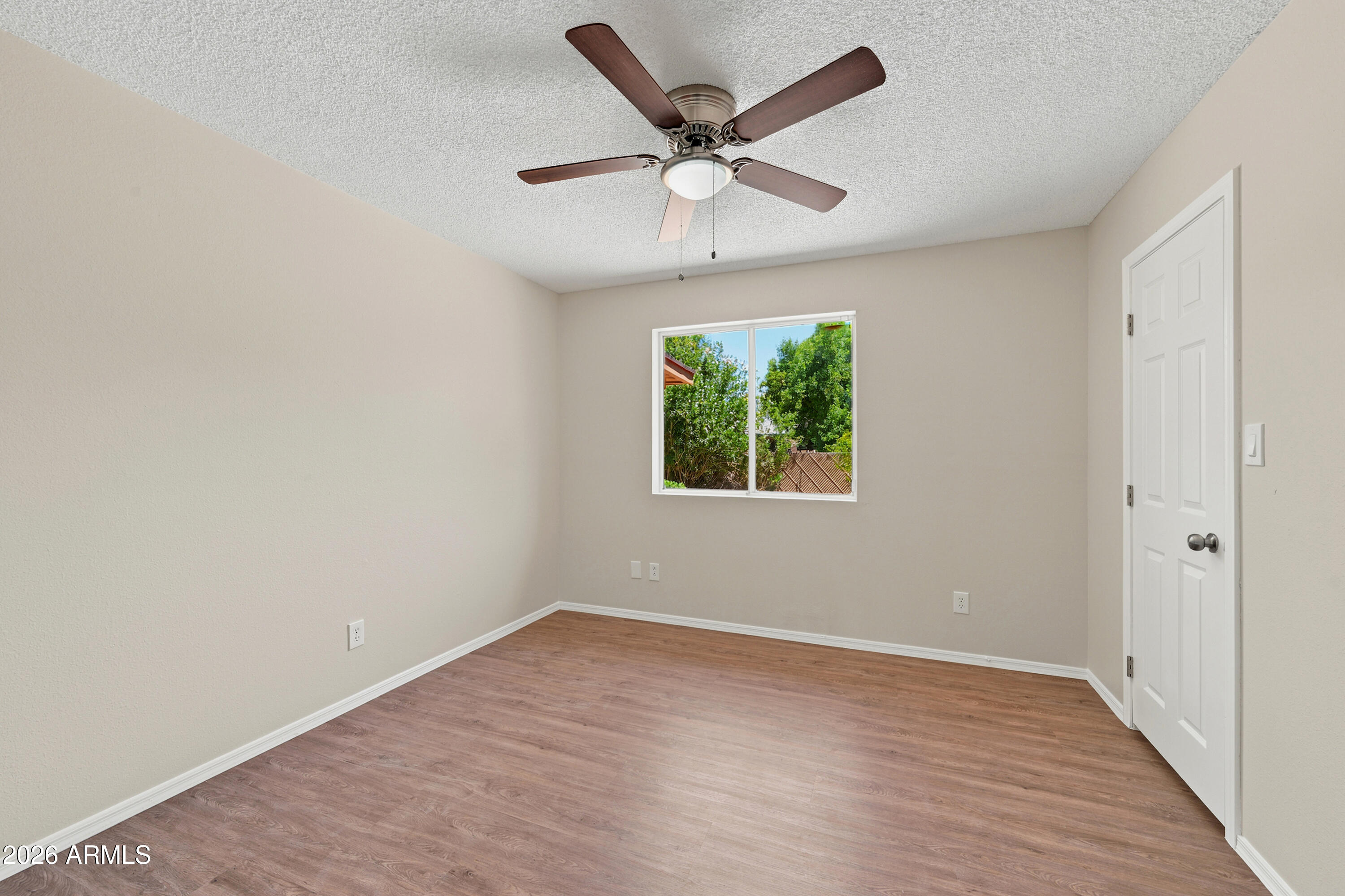 KNOELL NORTH UNIT 10 - Residential