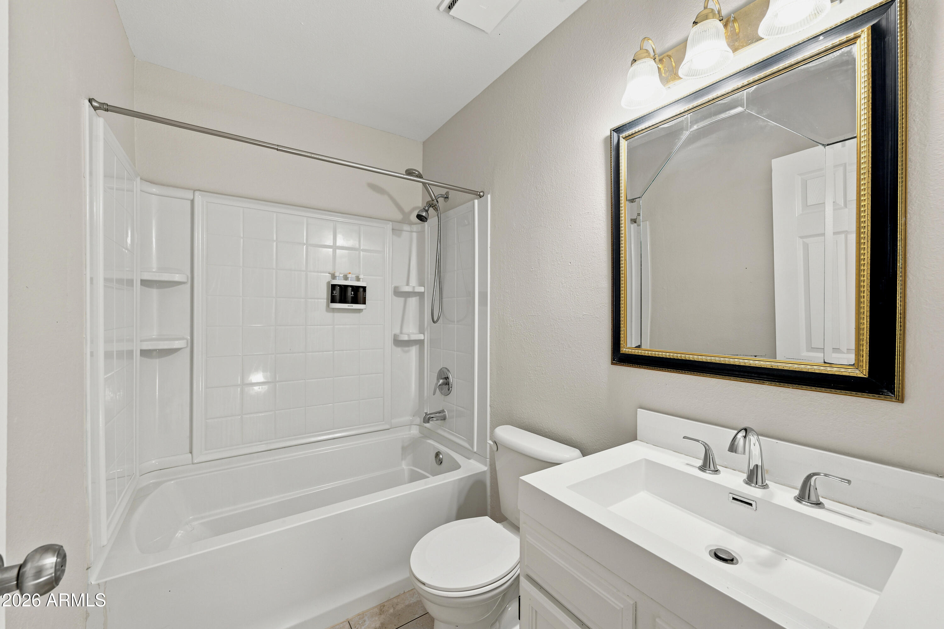 KNOELL NORTH UNIT 10 - Residential