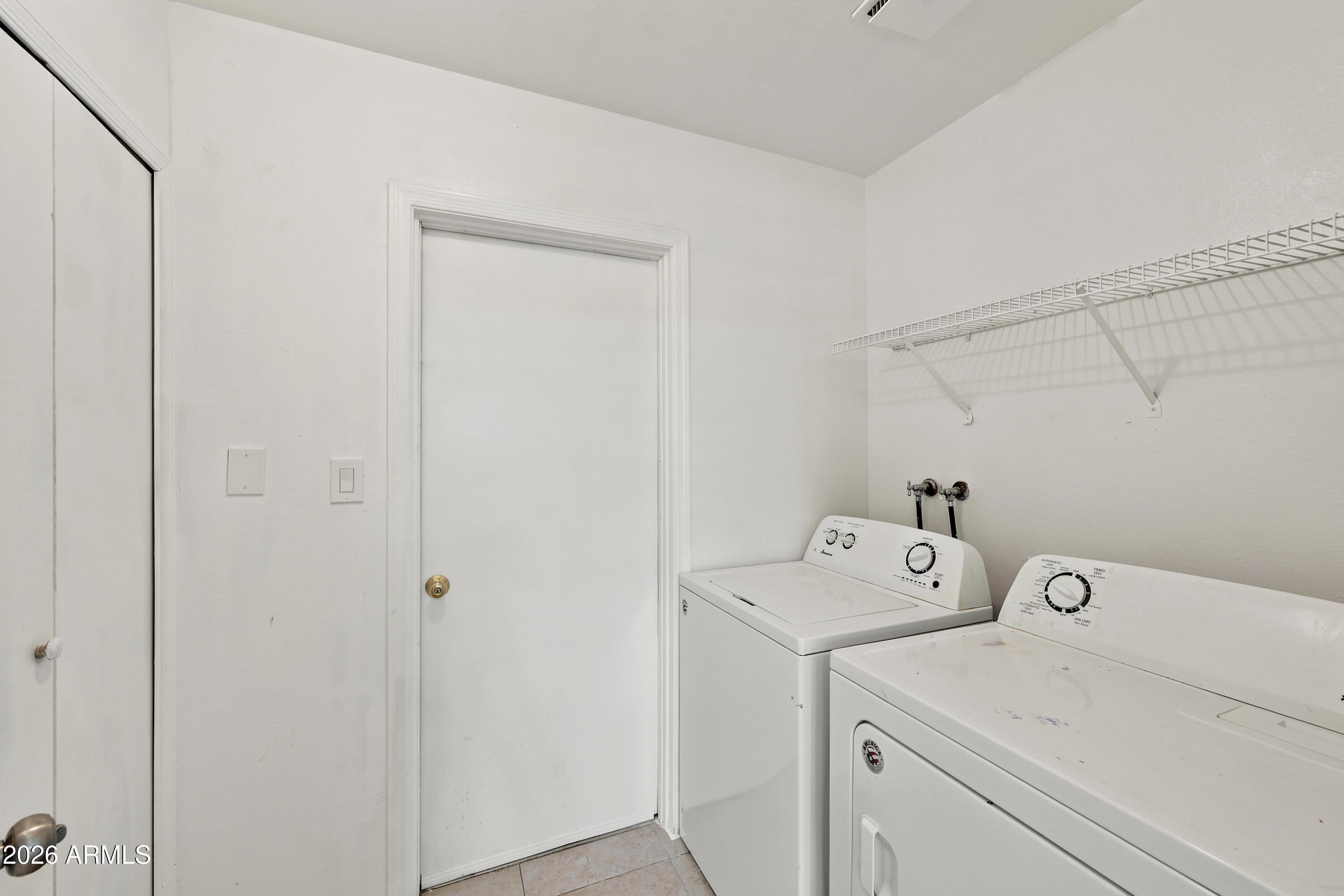 KNOELL NORTH UNIT 10 - Residential