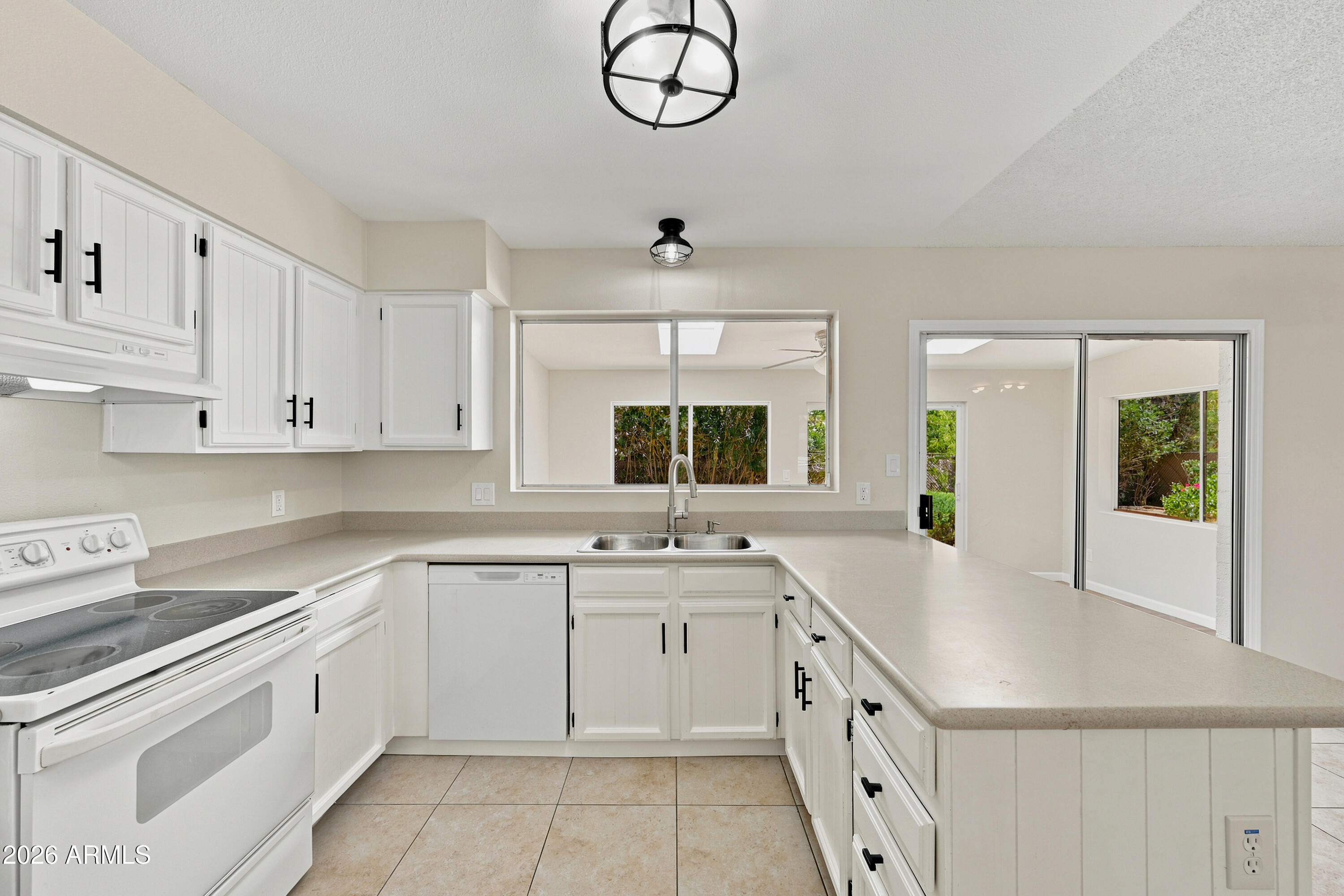 KNOELL NORTH UNIT 10 - Residential