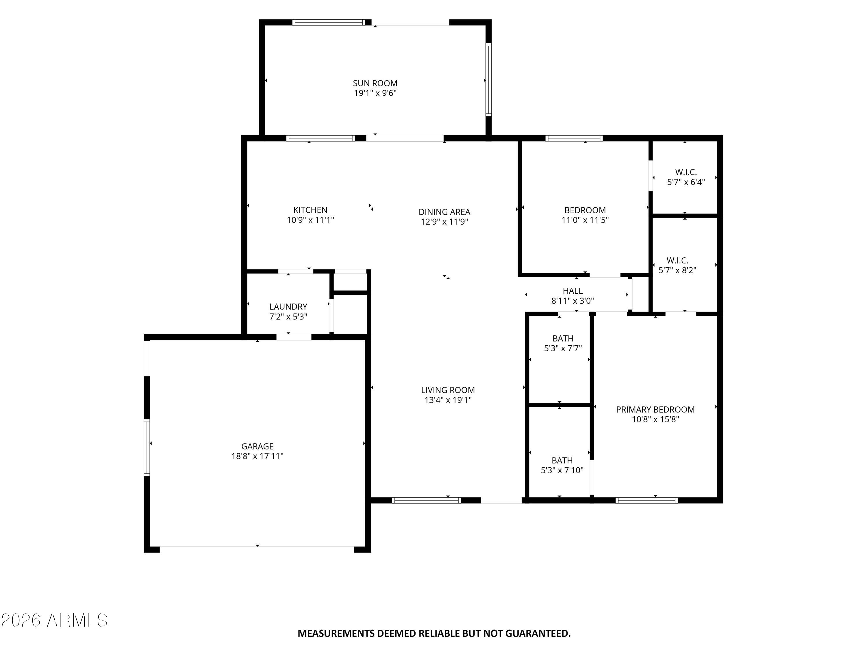 KNOELL NORTH UNIT 10 - Residential