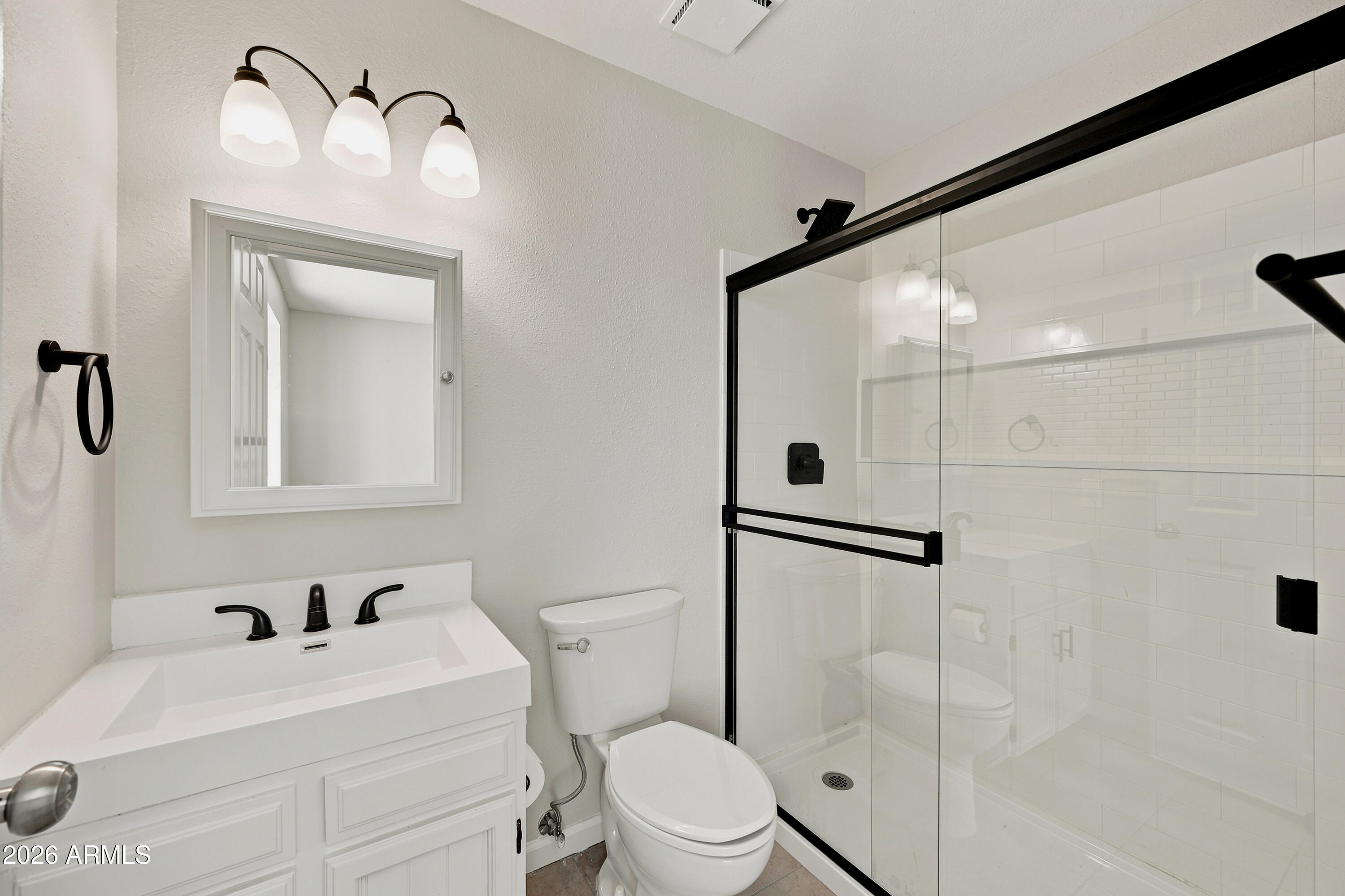 KNOELL NORTH UNIT 10 - Residential