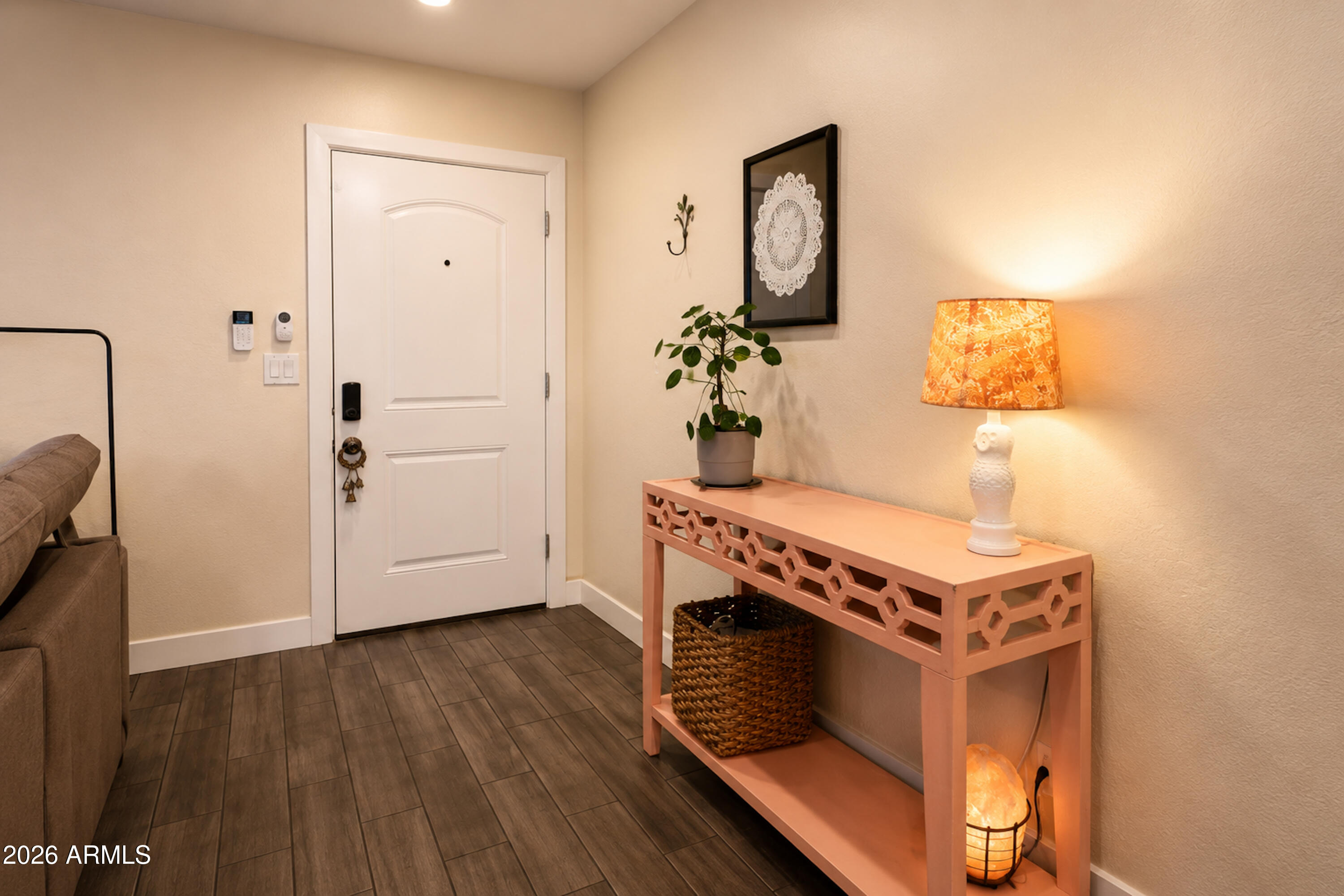 BELDEN COURT PLAT 1 - Residential