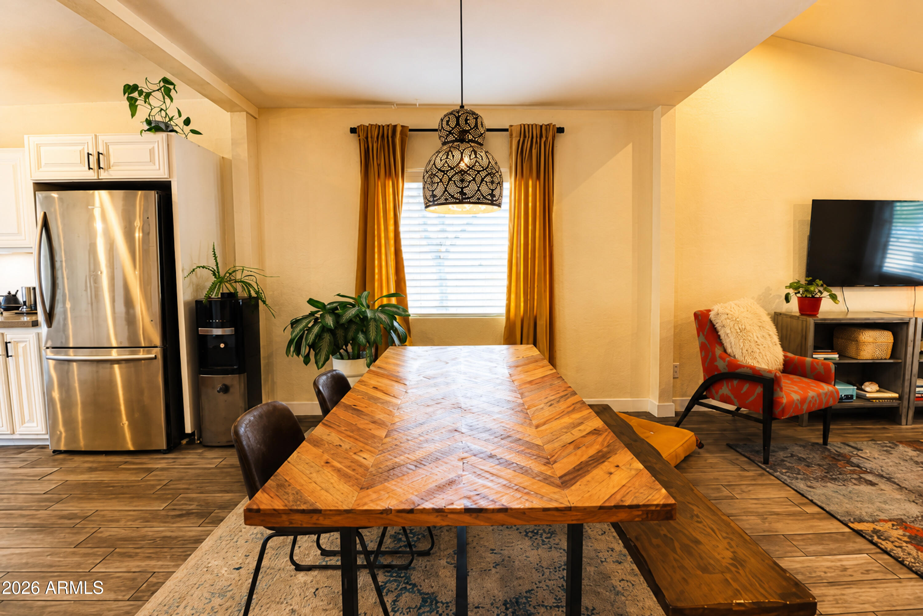 BELDEN COURT PLAT 1 - Residential