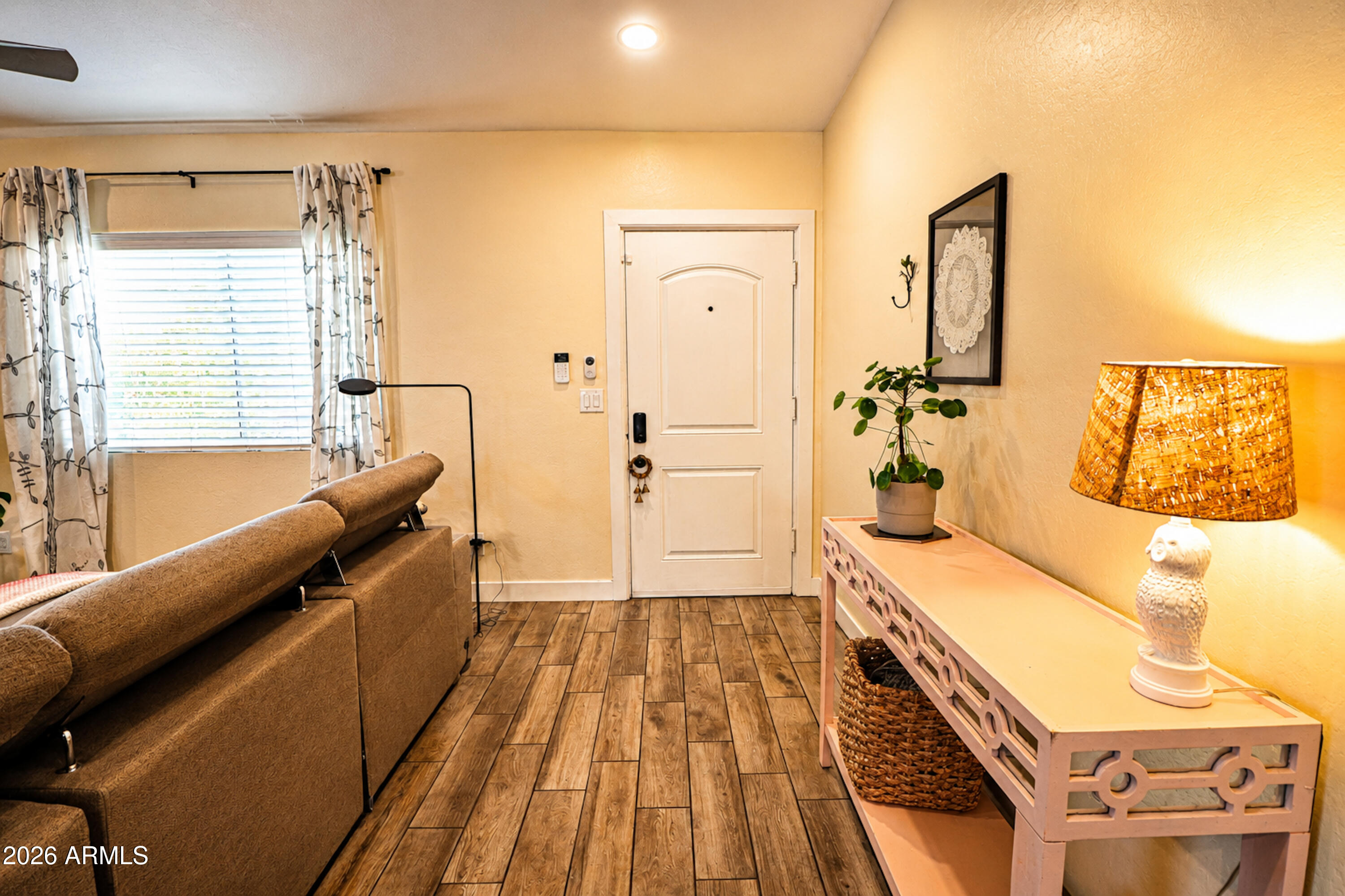 BELDEN COURT PLAT 1 - Residential