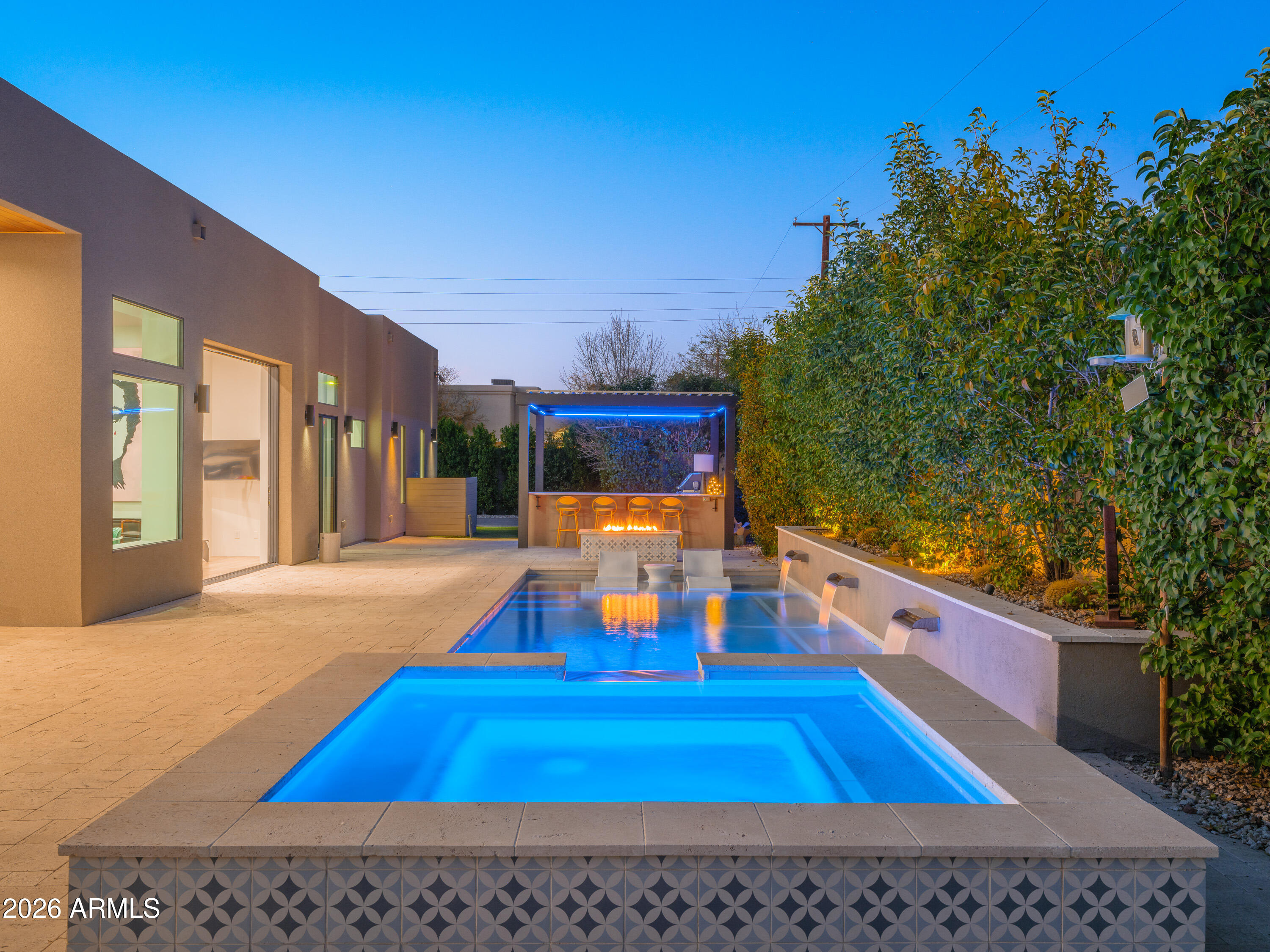 SIENA ESTATES - Residential