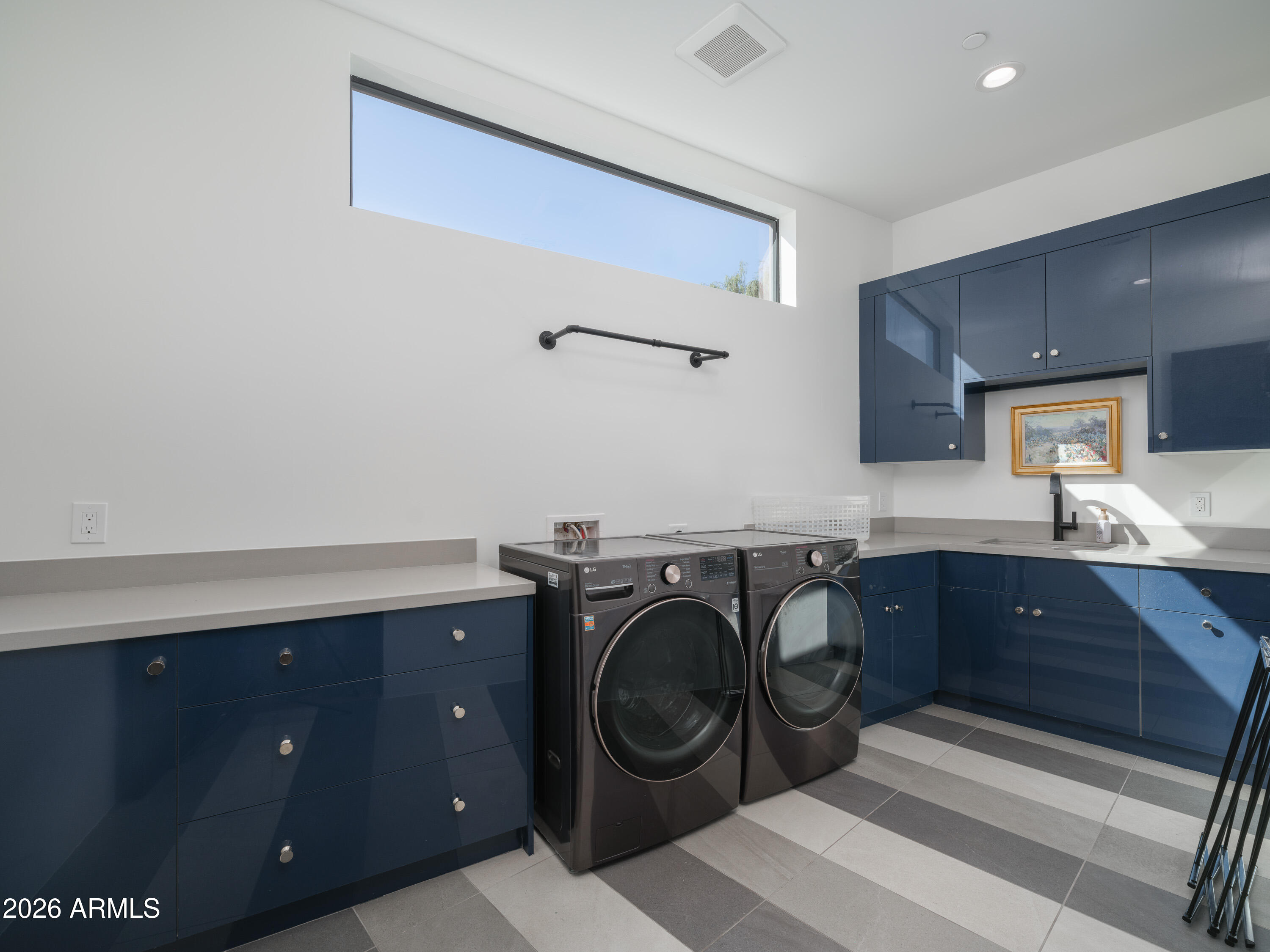SIENA ESTATES - Residential
