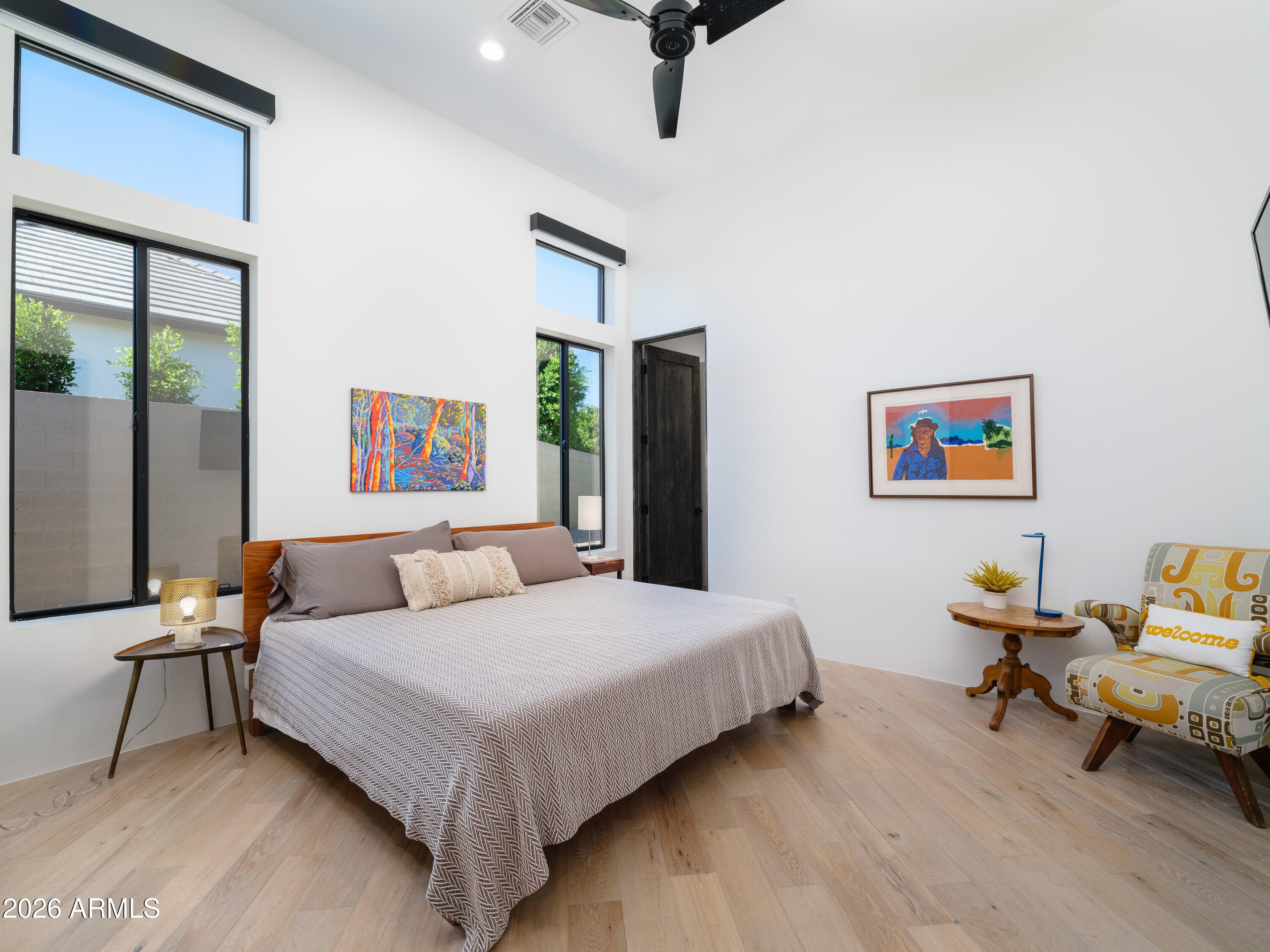 SIENA ESTATES - Residential
