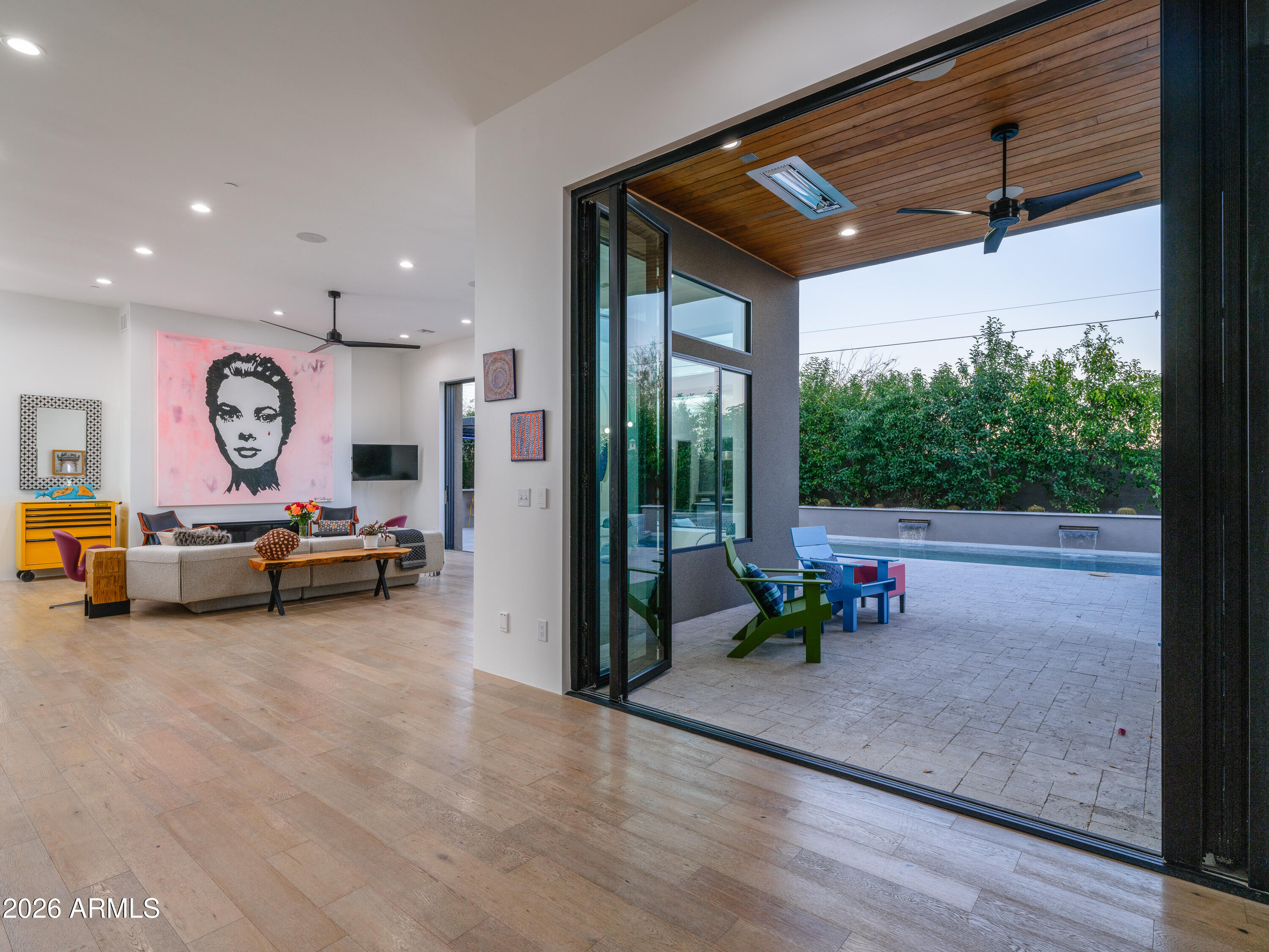 SIENA ESTATES - Residential
