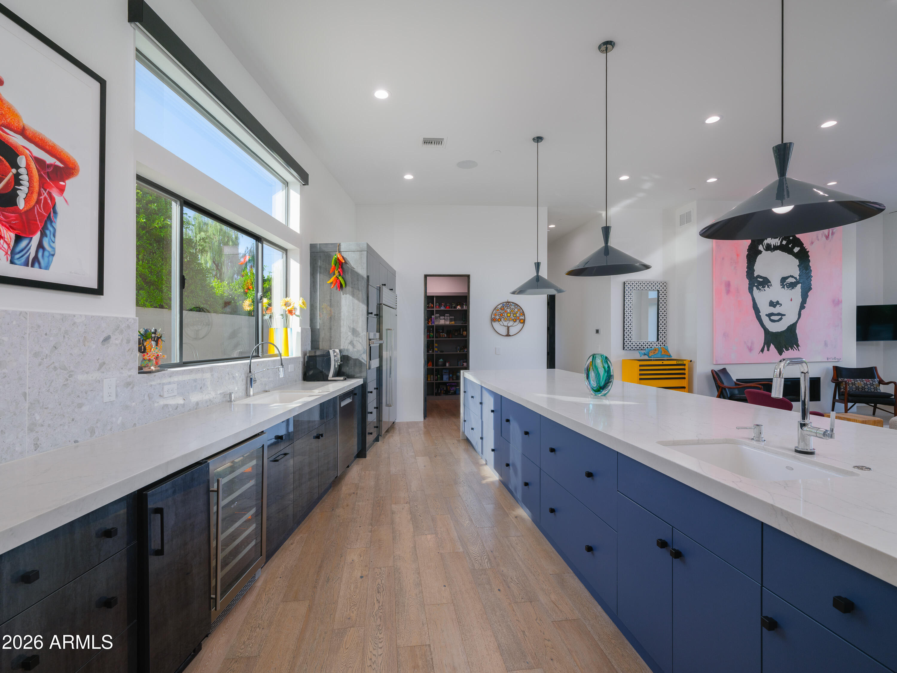 SIENA ESTATES - Residential