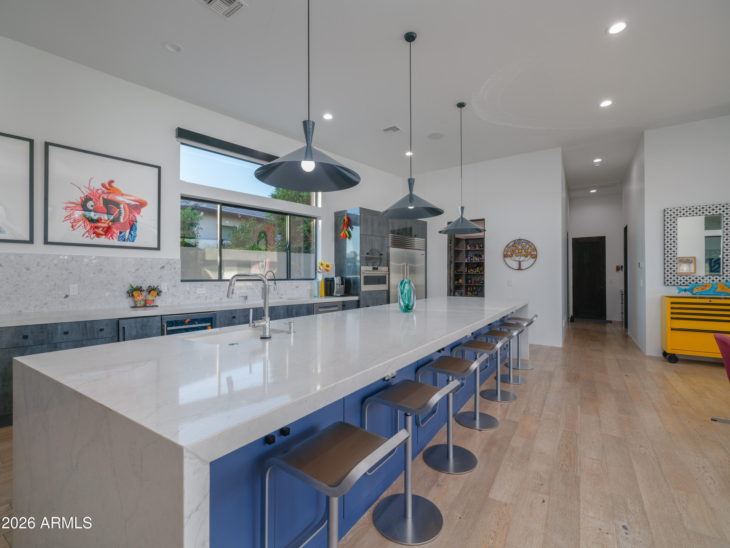 SIENA ESTATES - Residential